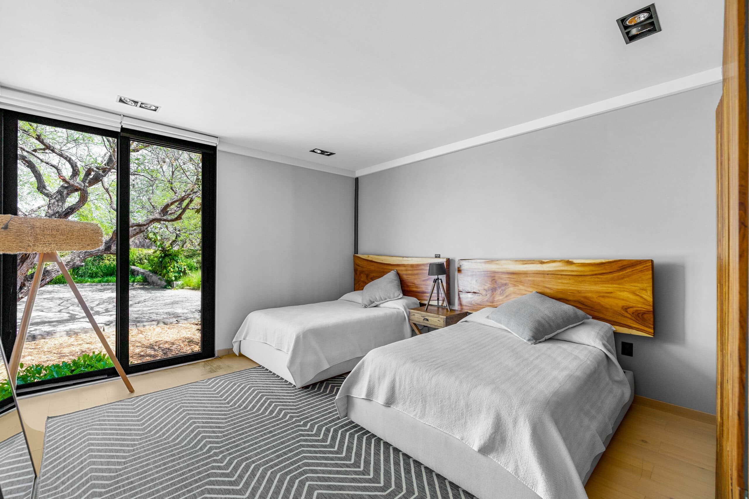 Casa Senderos — photo 4 of 10