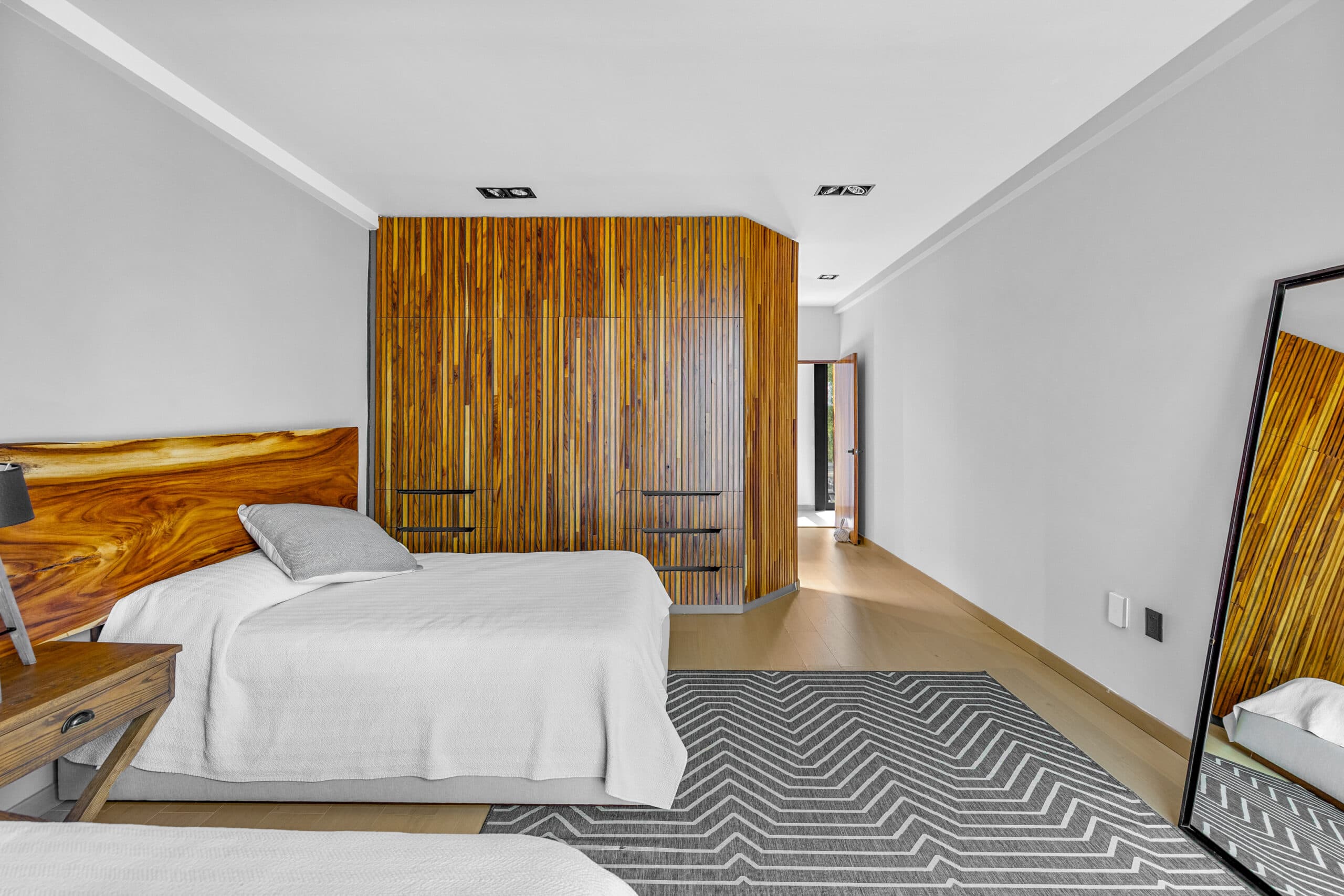Casa Senderos — photo 5 of 10