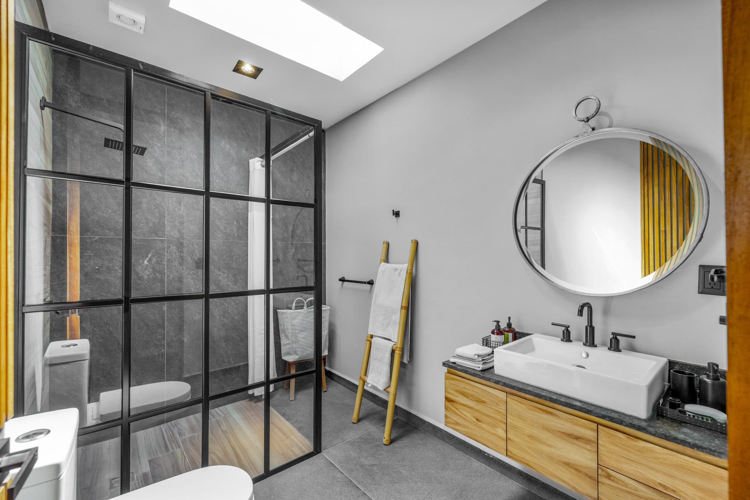 Casa Senderos — photo 6 of 10