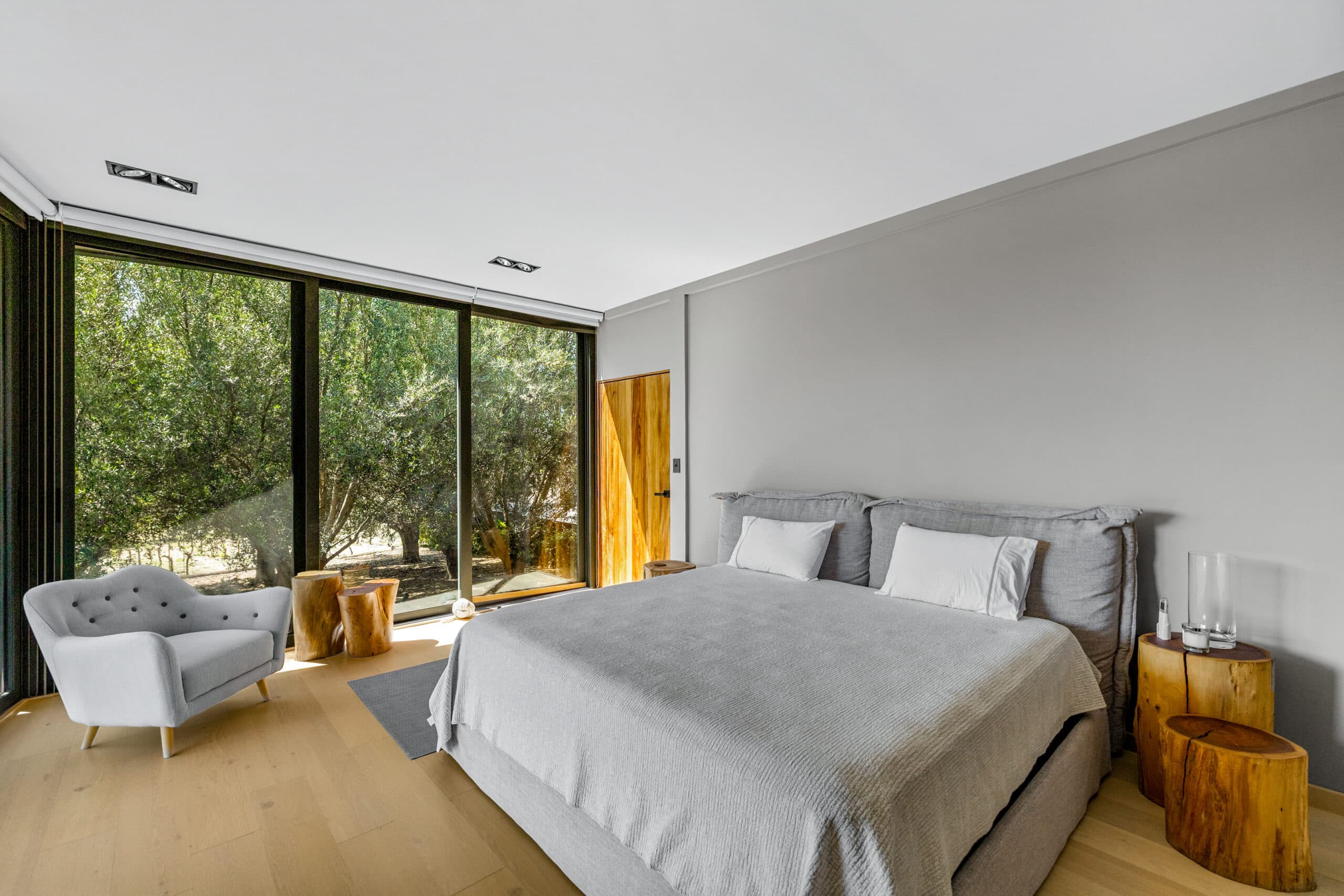 Casa Senderos — photo 9 of 10