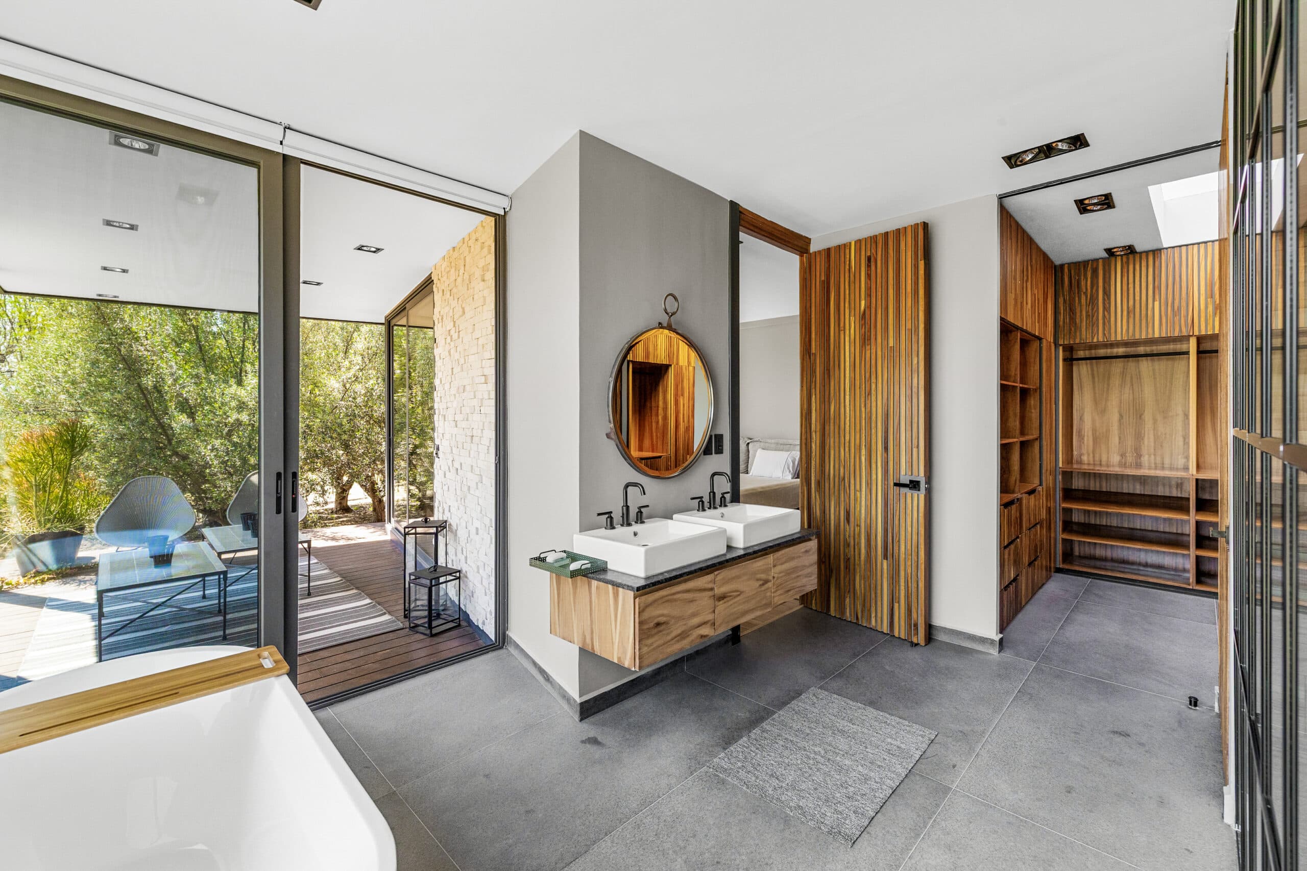 Casa Senderos — photo 10 of 10