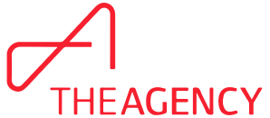 The Agency San Miguel