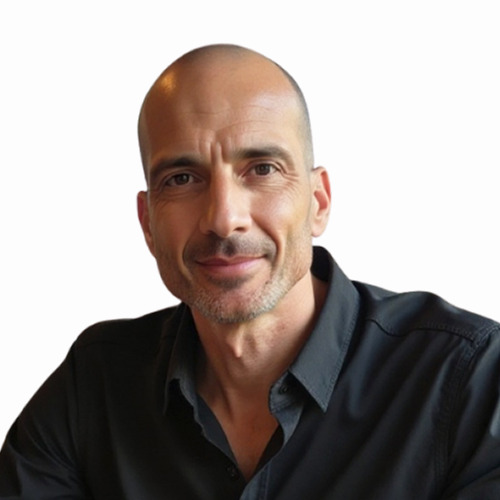 Mike Fanelli