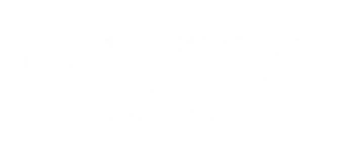 Mítico