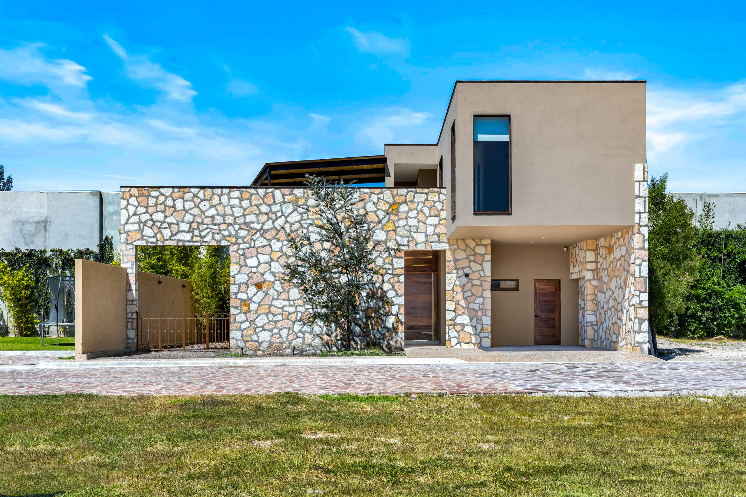 Casa_002-3-scaled