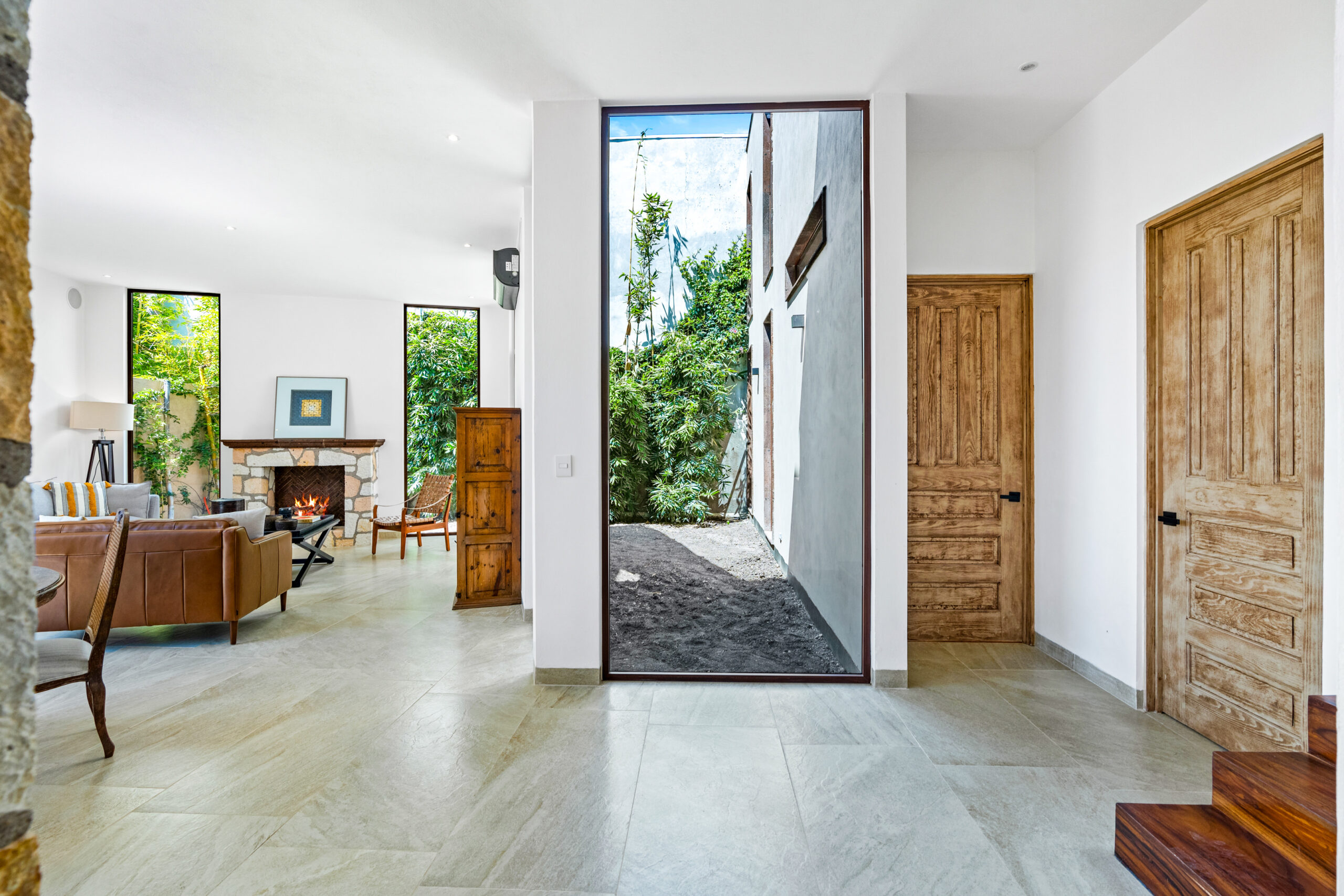 Casa_003-2-scaled