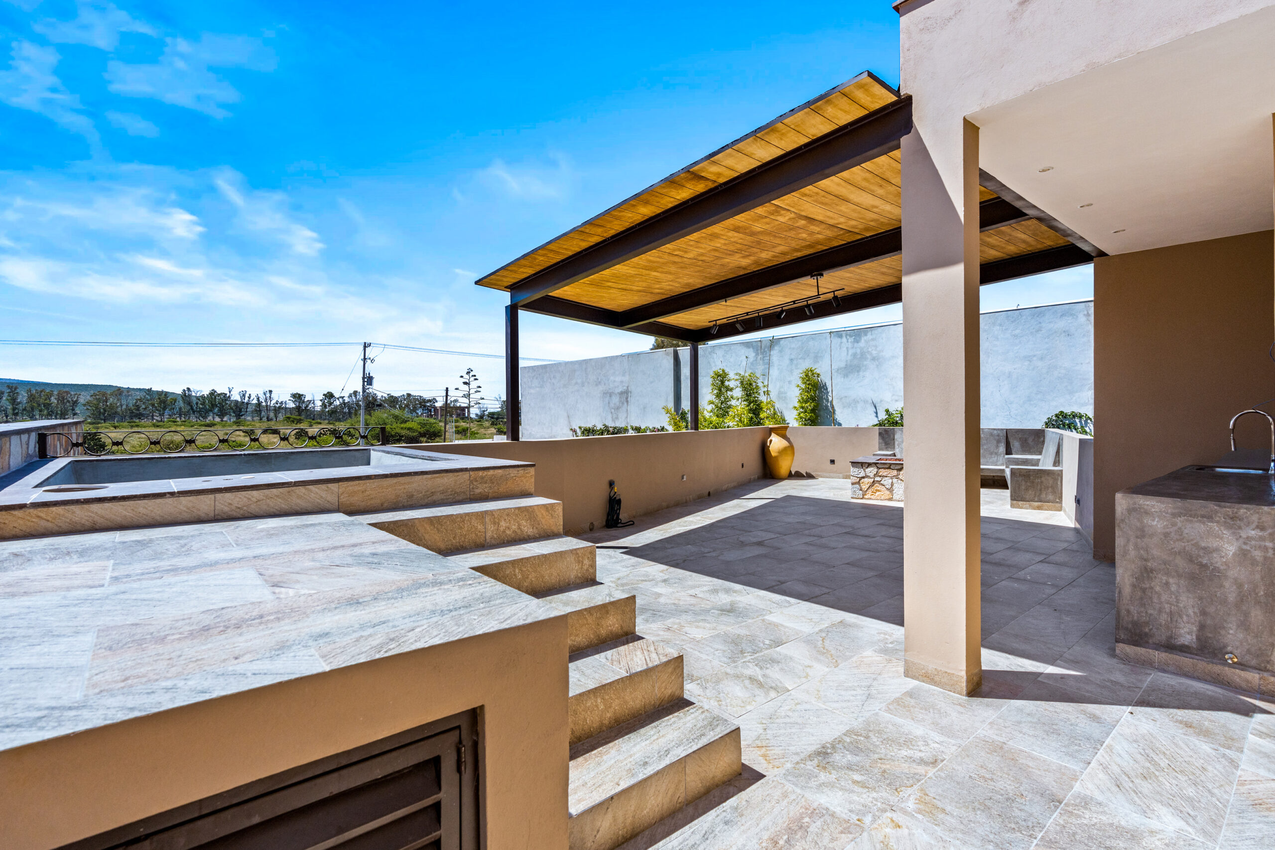 Casa_028-2-scaled