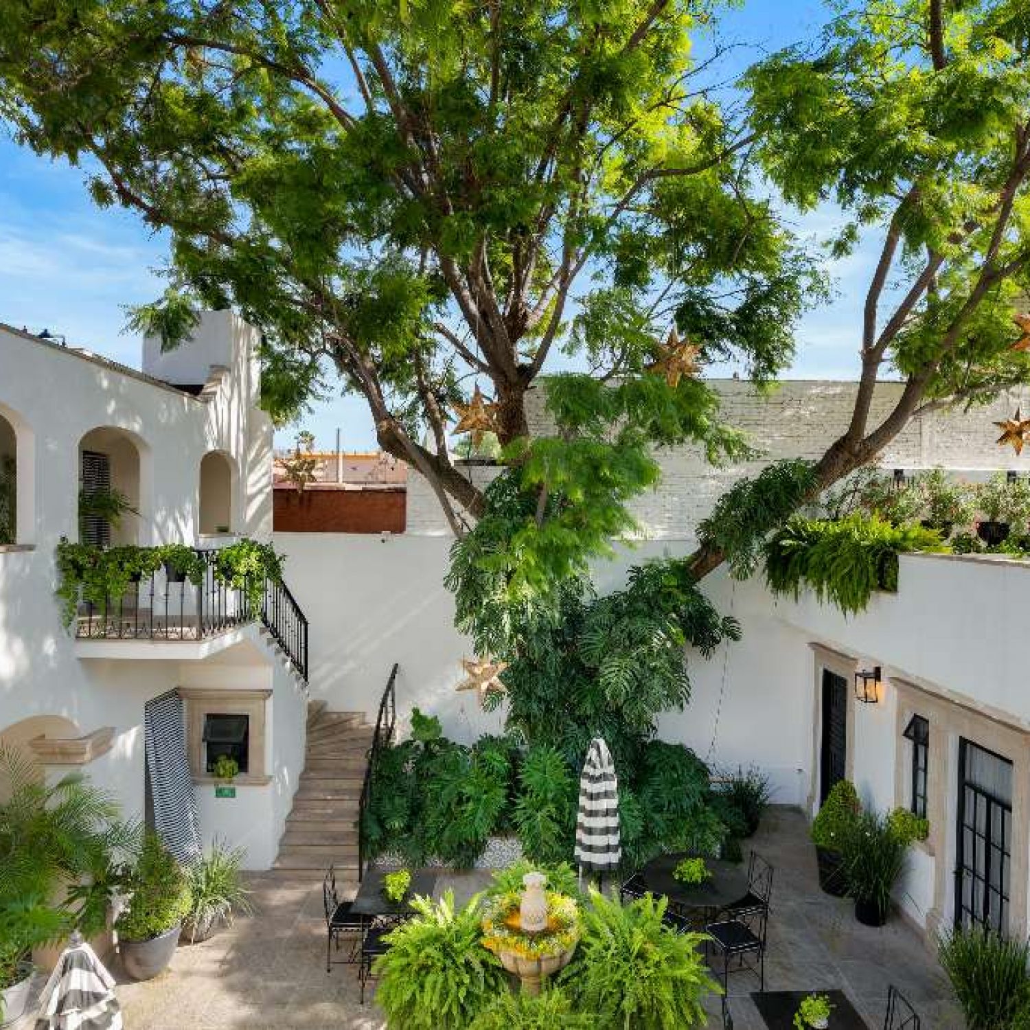 7875_8_villa_jacaranda