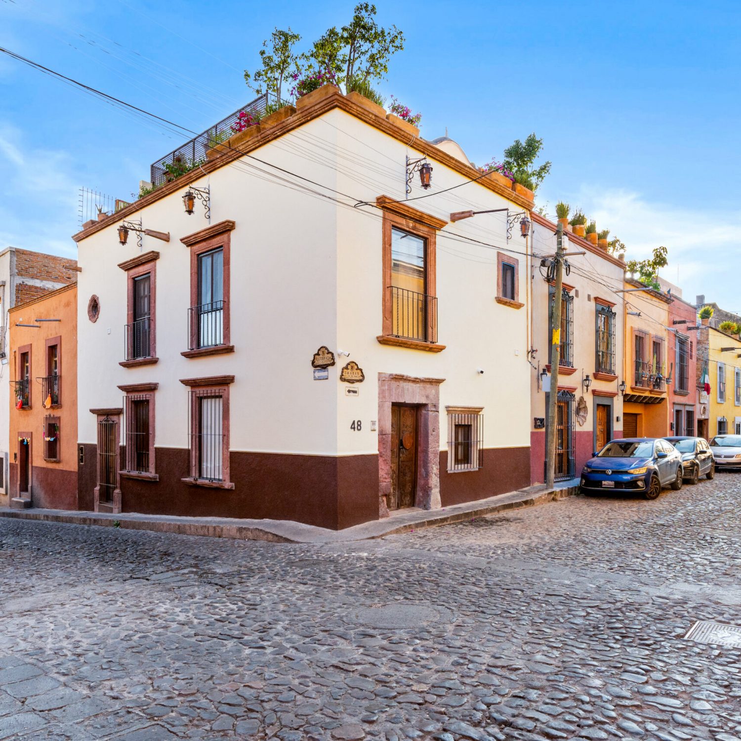 Casa_001