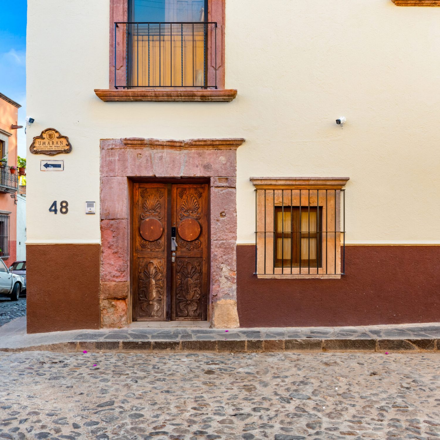 Casa_002