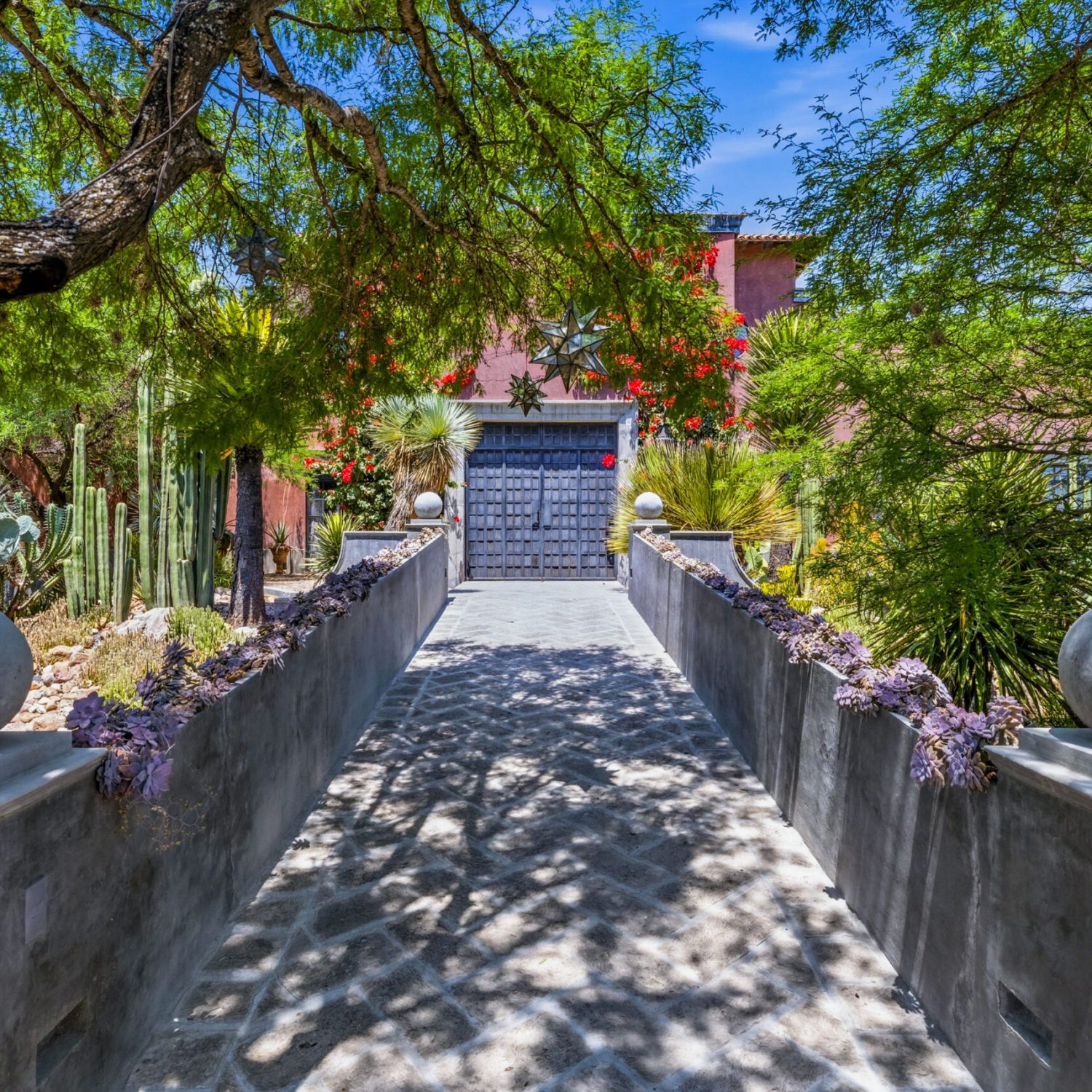 Casa_002