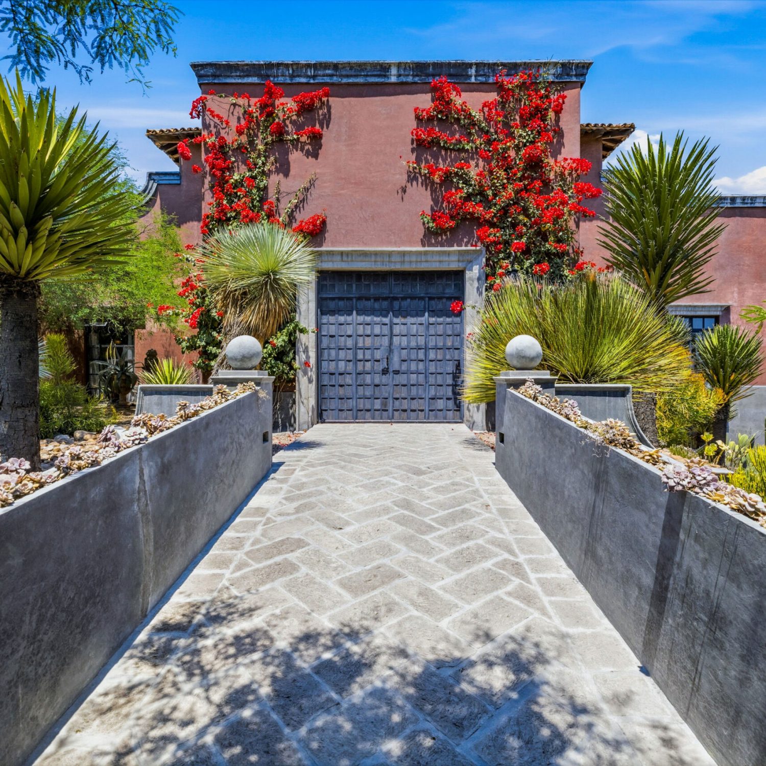 Casa_003