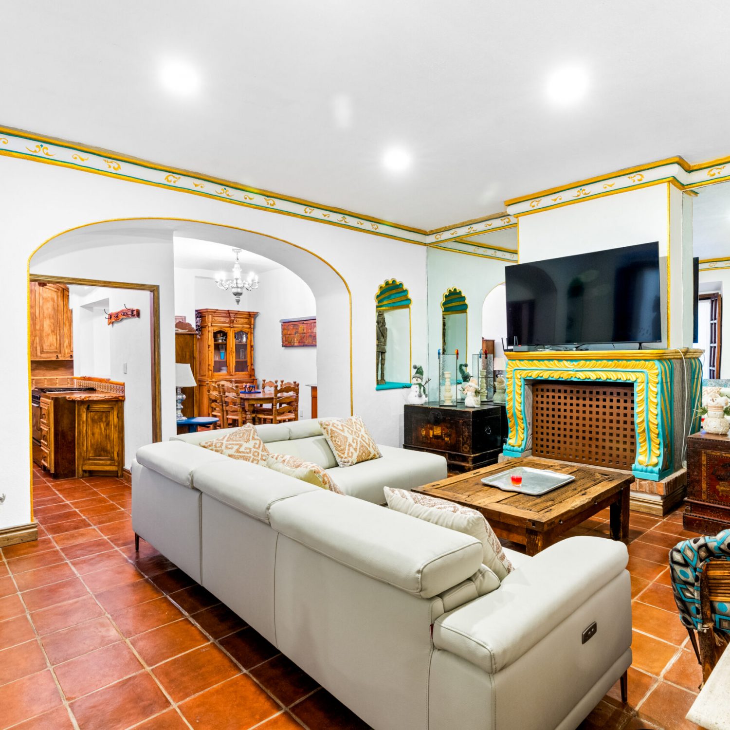 Casa_003