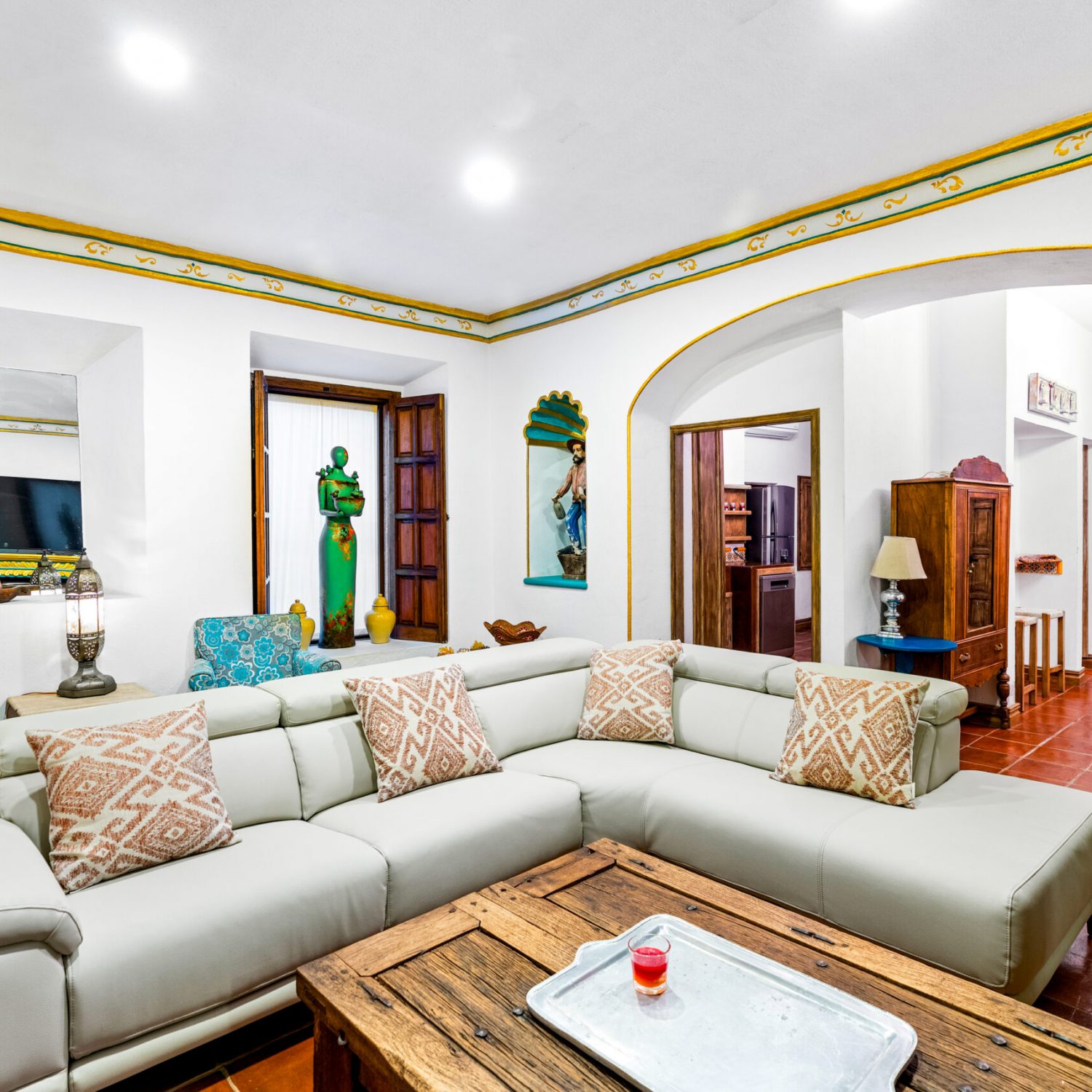Casa_004