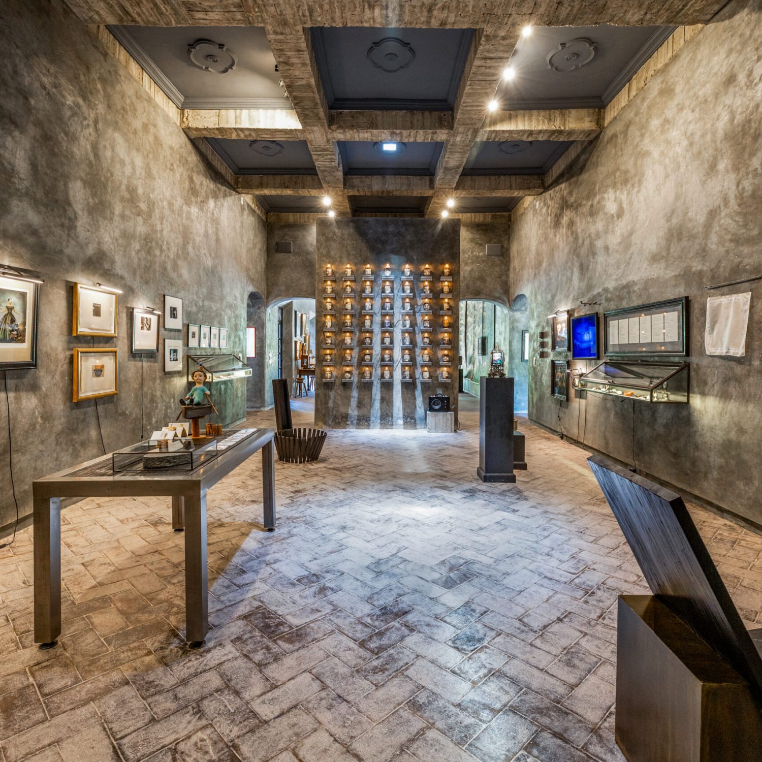 Casa_004