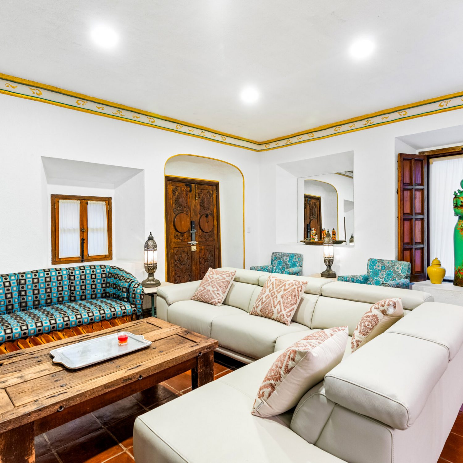 Casa_005