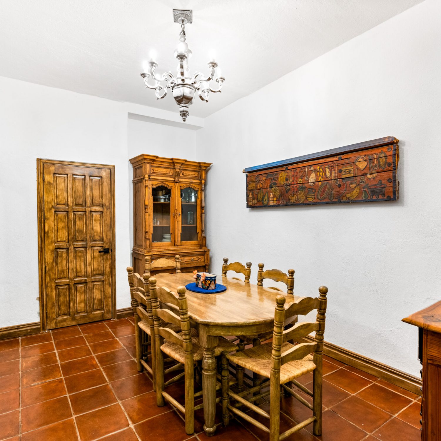 Casa_006