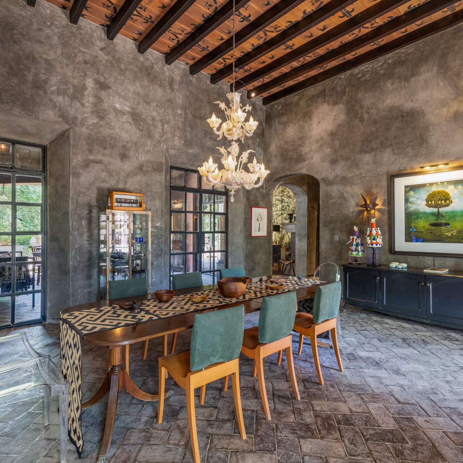 Casa_006