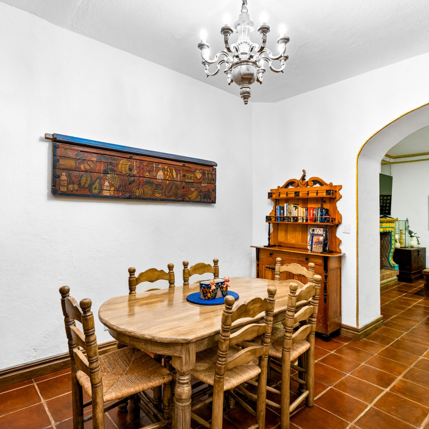 Casa_007