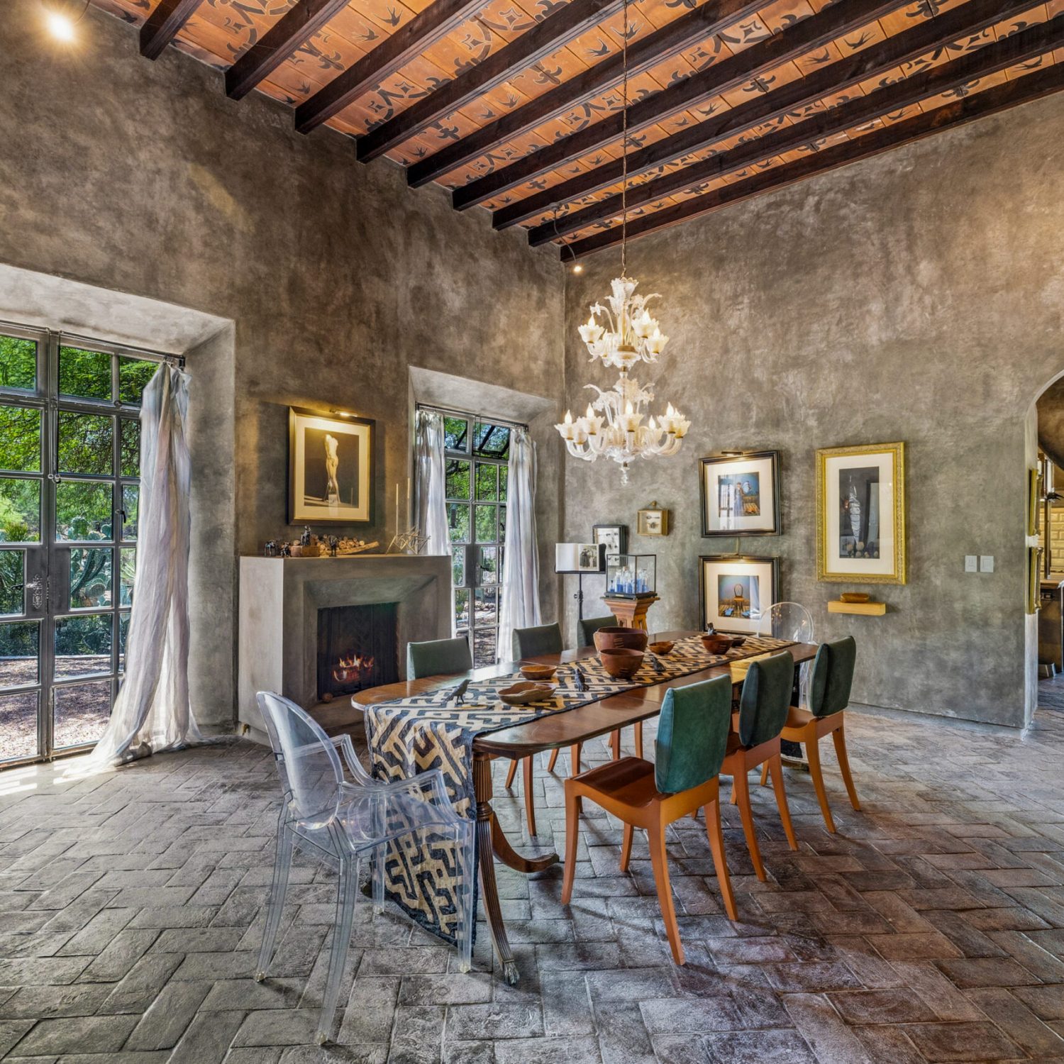 Casa_007