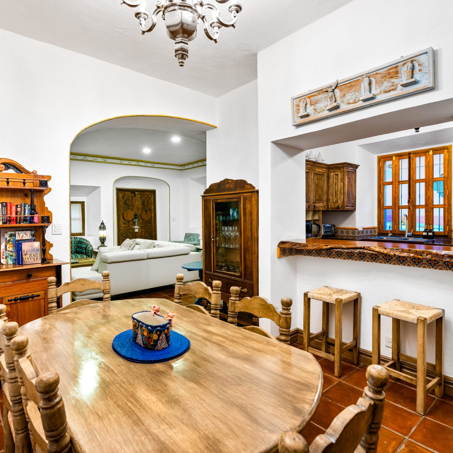 Casa_008