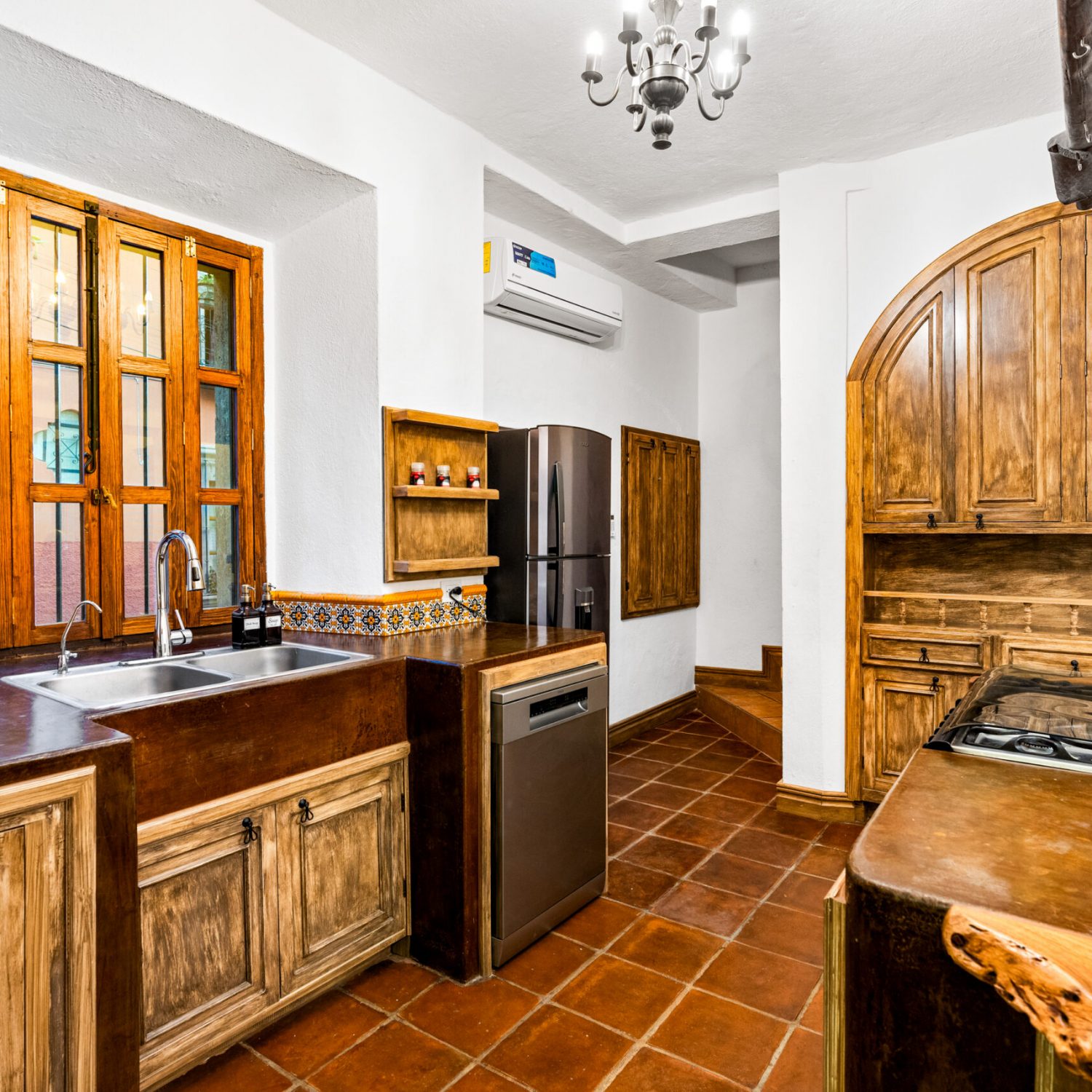 Casa_009