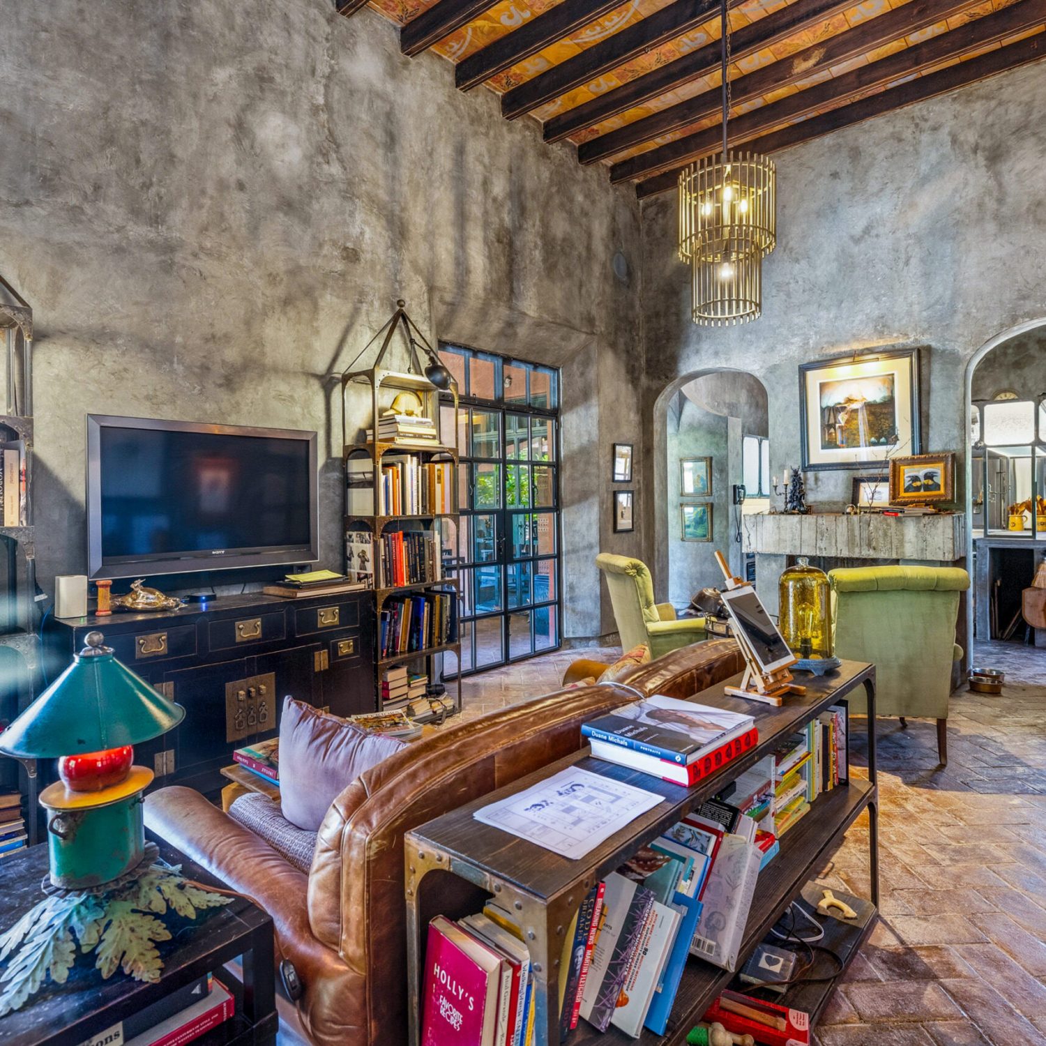 Casa_009