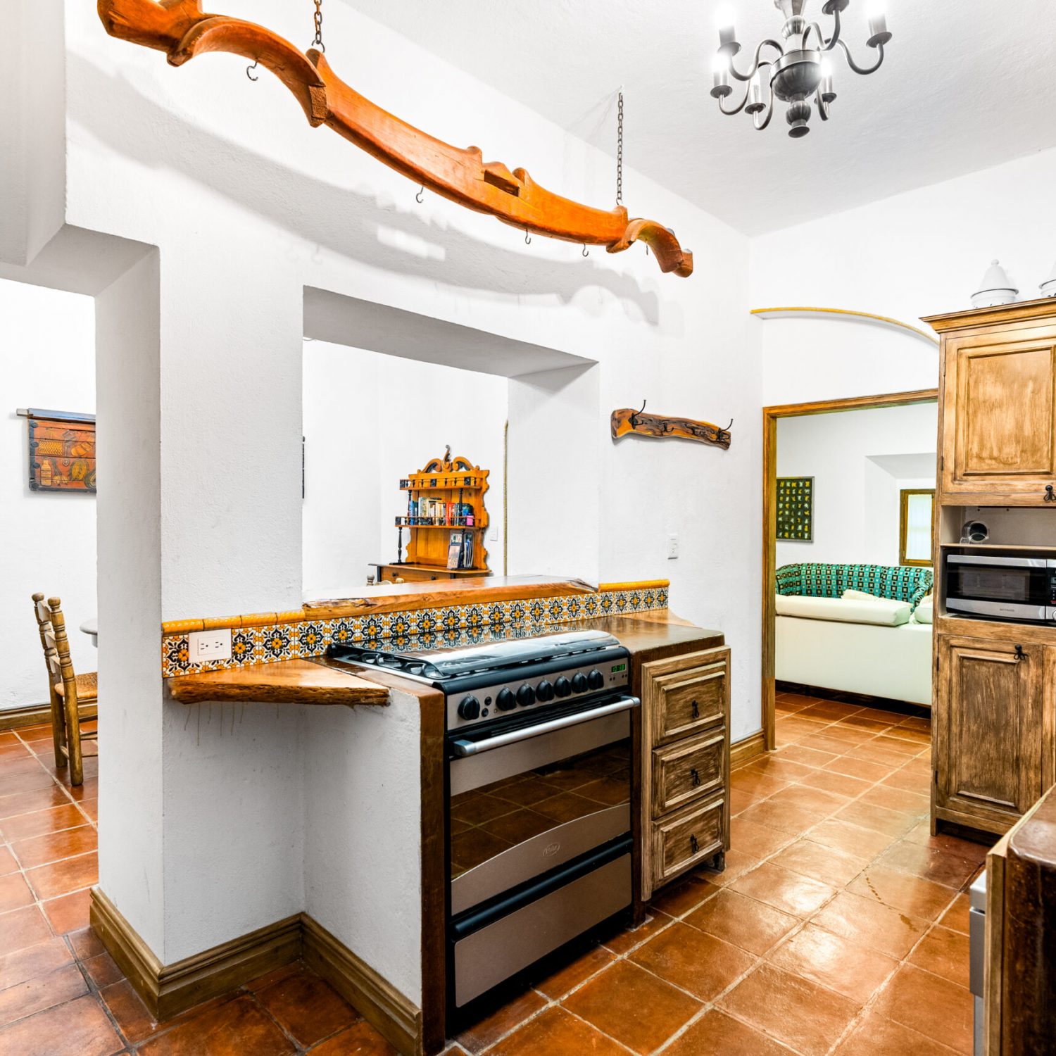 Casa_010