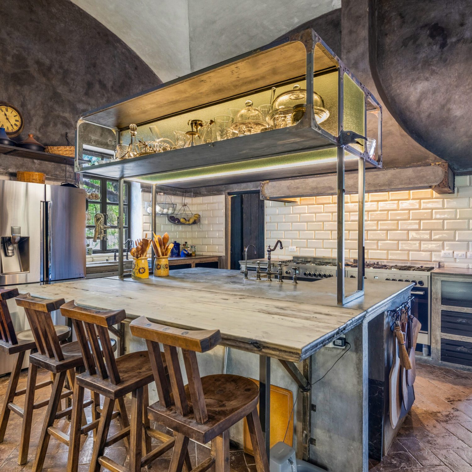 Casa_010