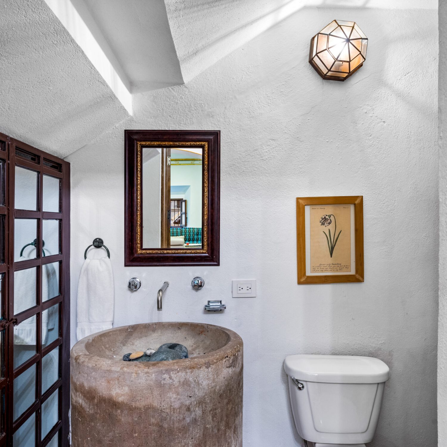 Casa_011