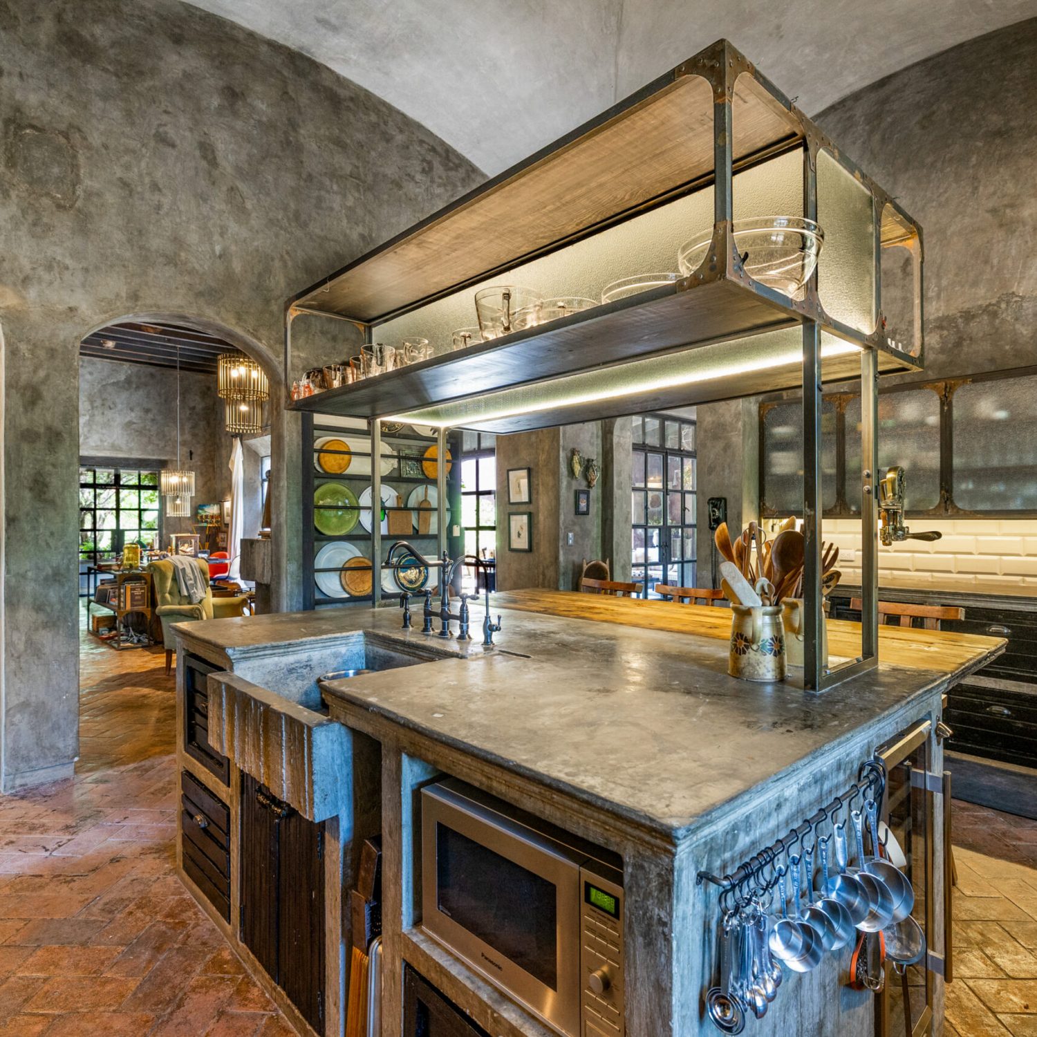 Casa_011