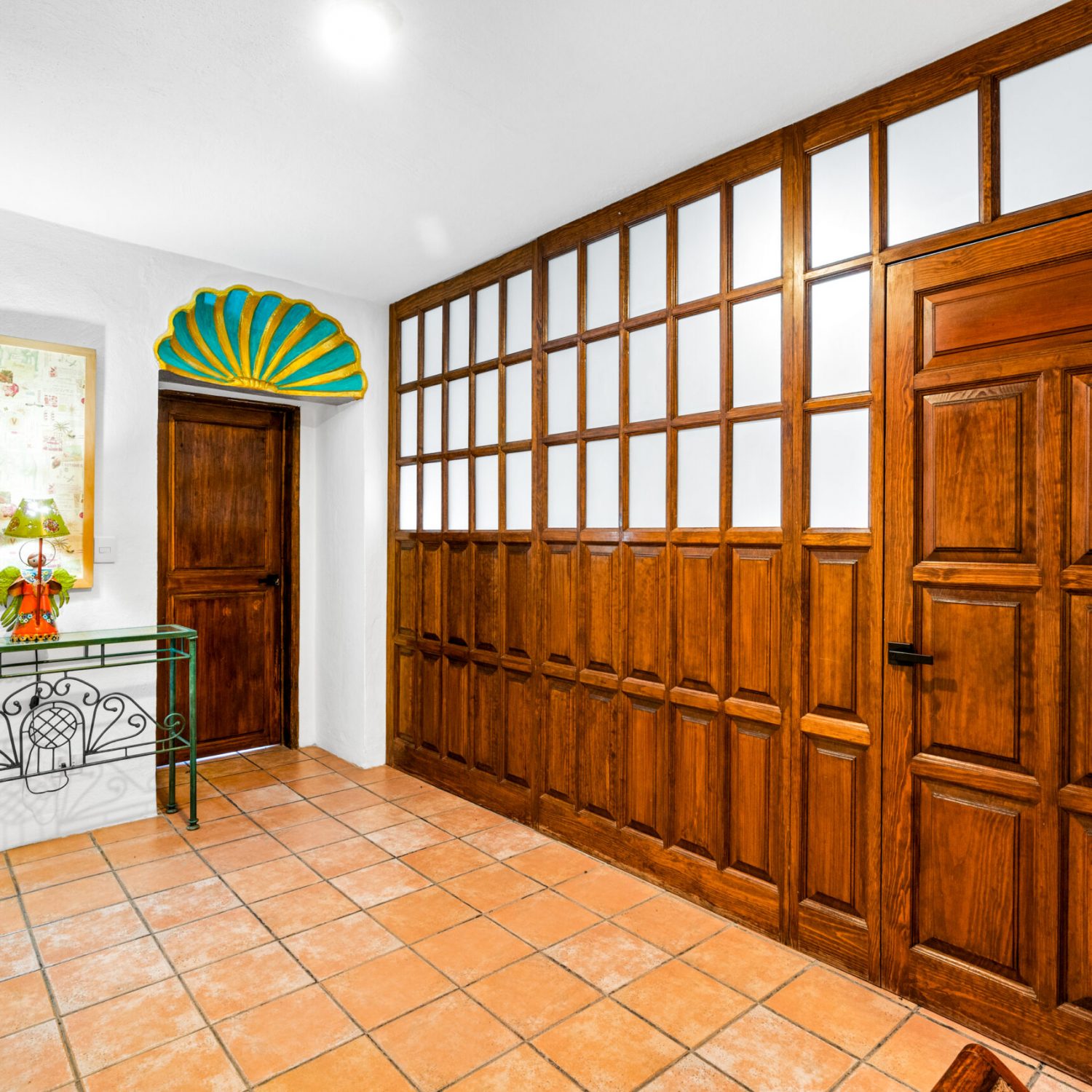 Casa_012
