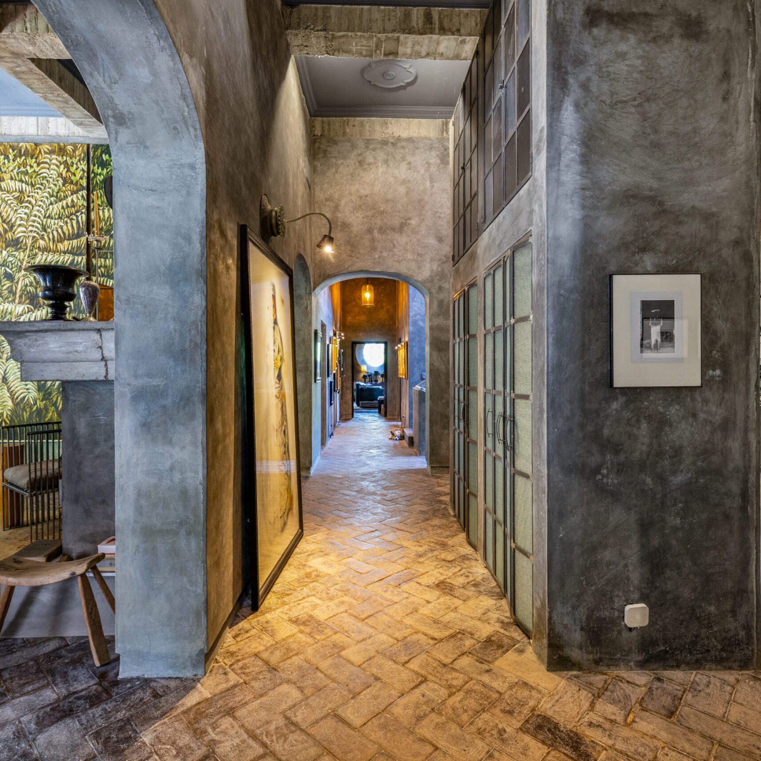 Casa_012