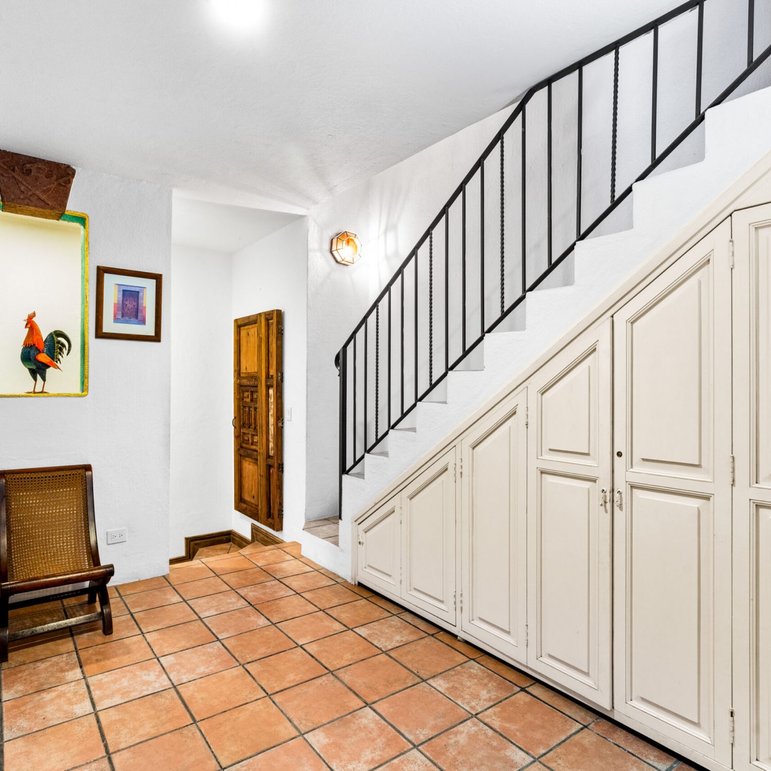 Casa_013