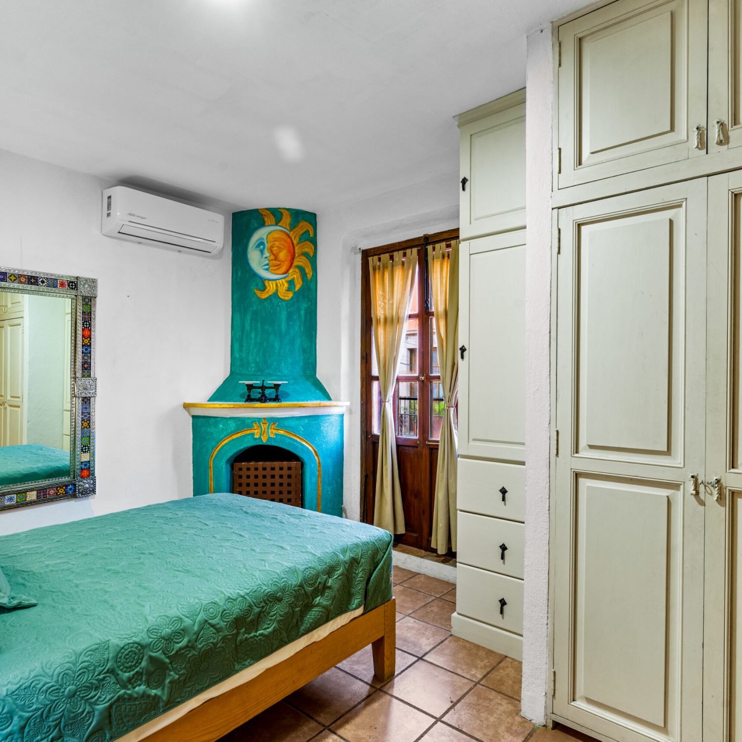 Casa_014