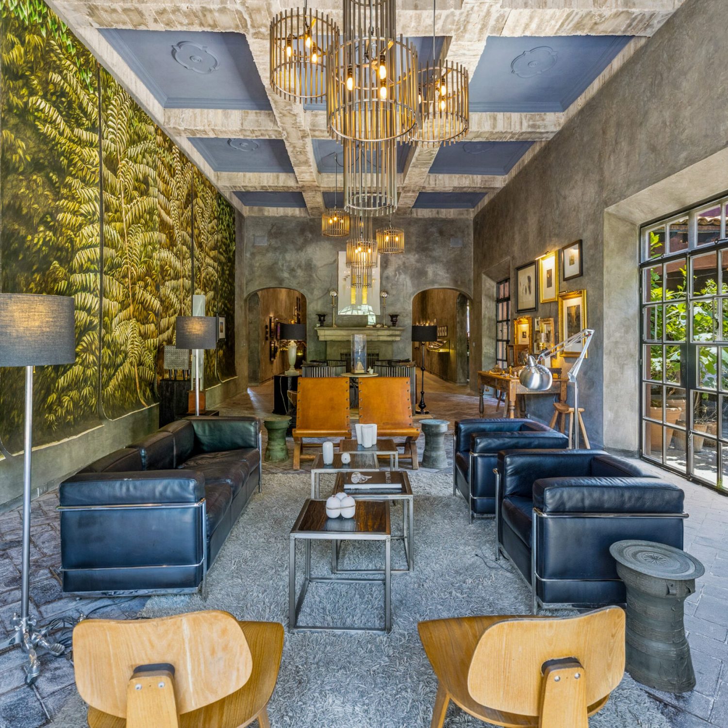 Casa_014