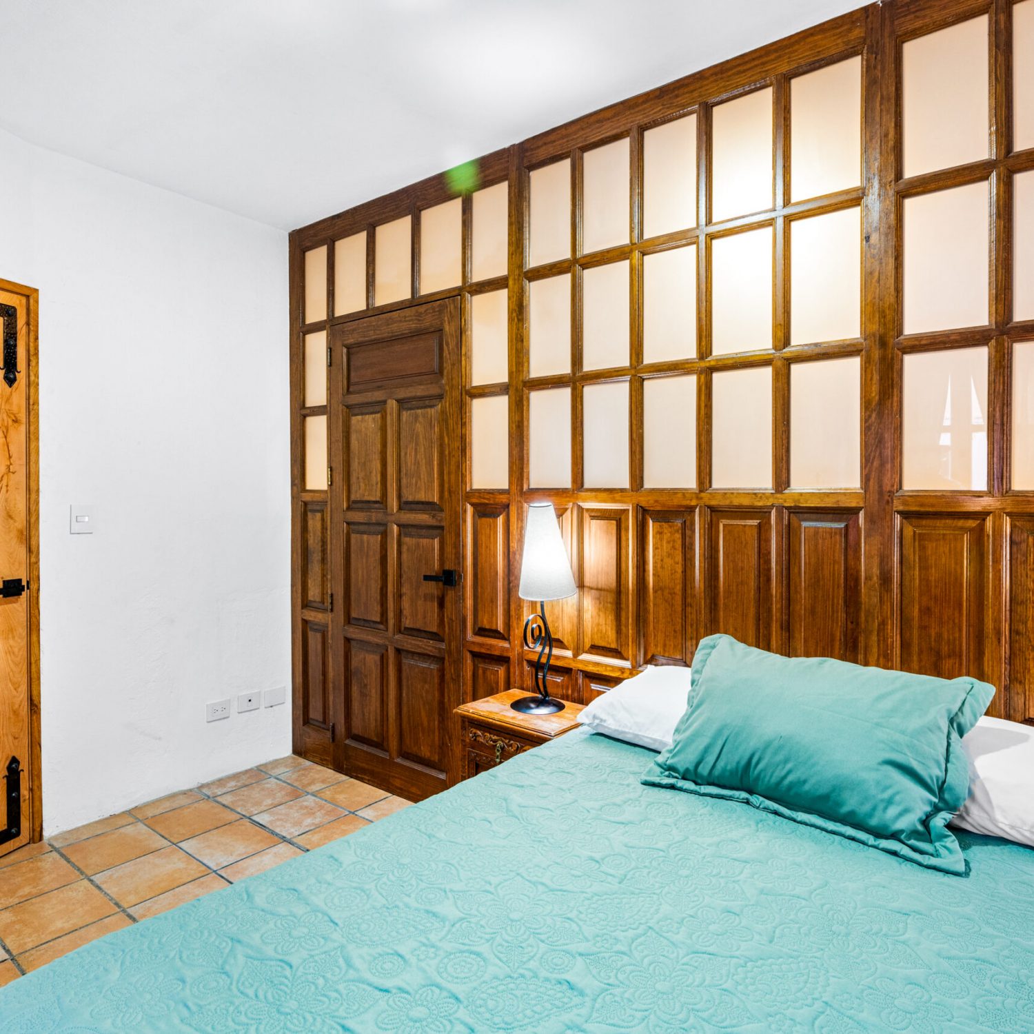 Casa_015