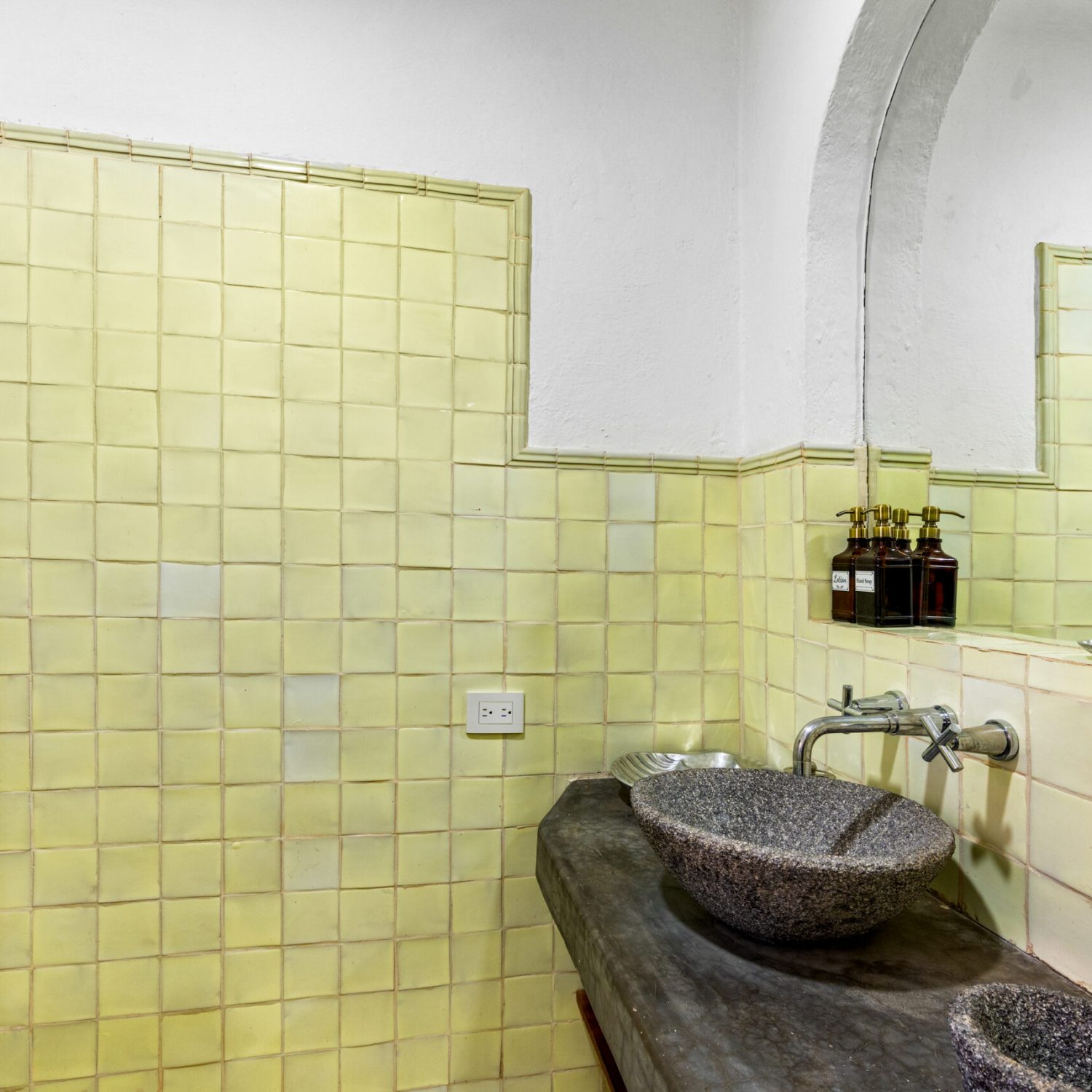 Casa_017