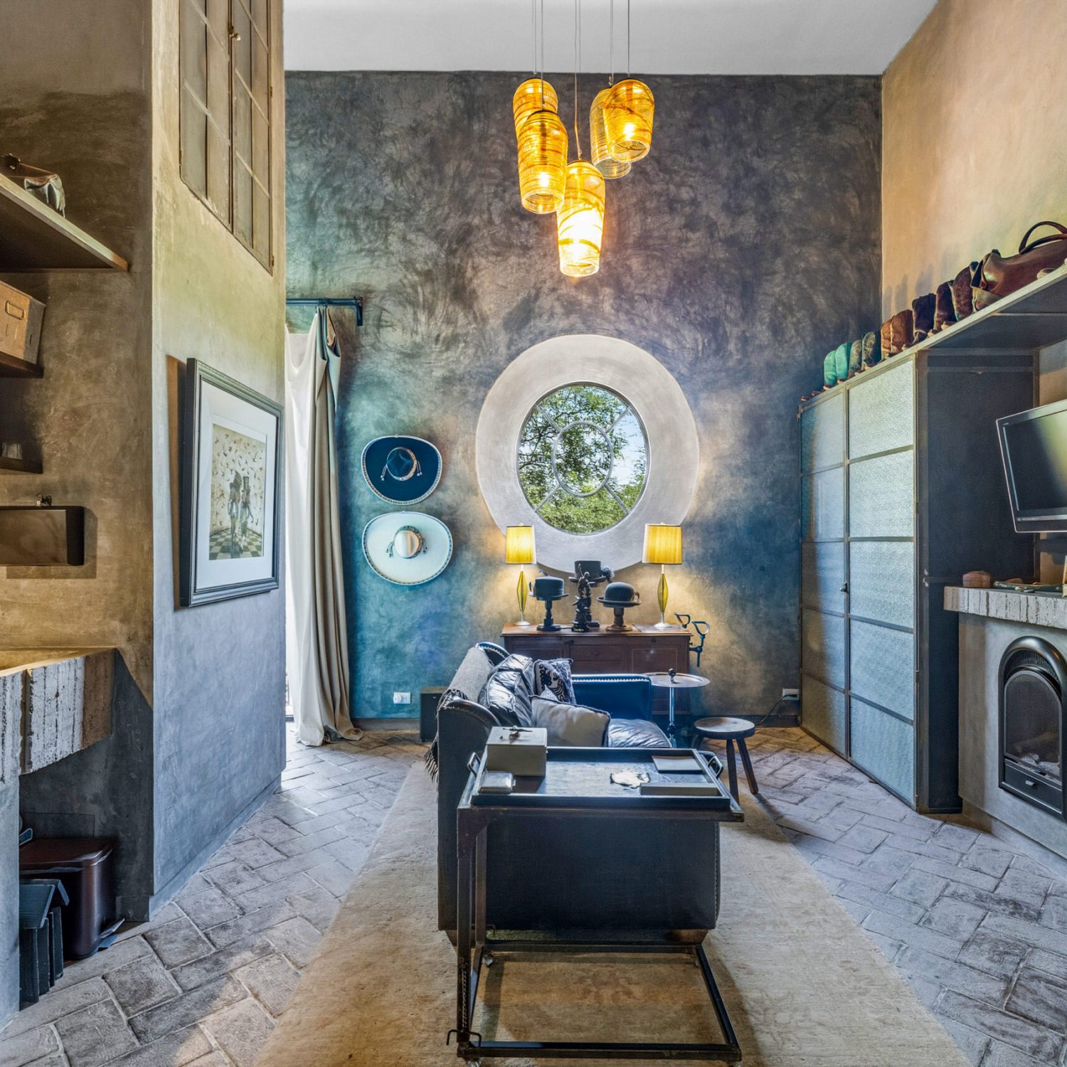 Casa_017
