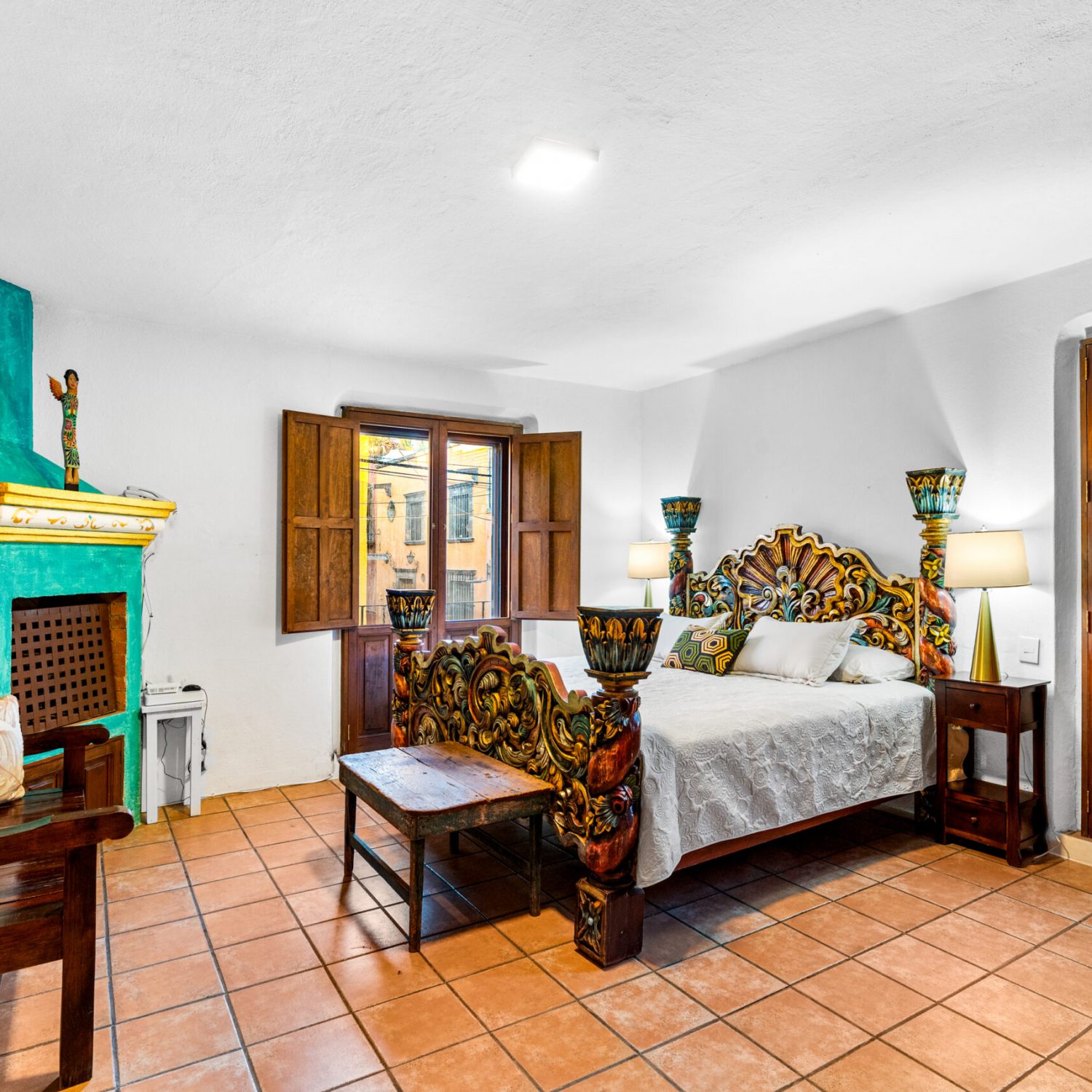 Casa_018