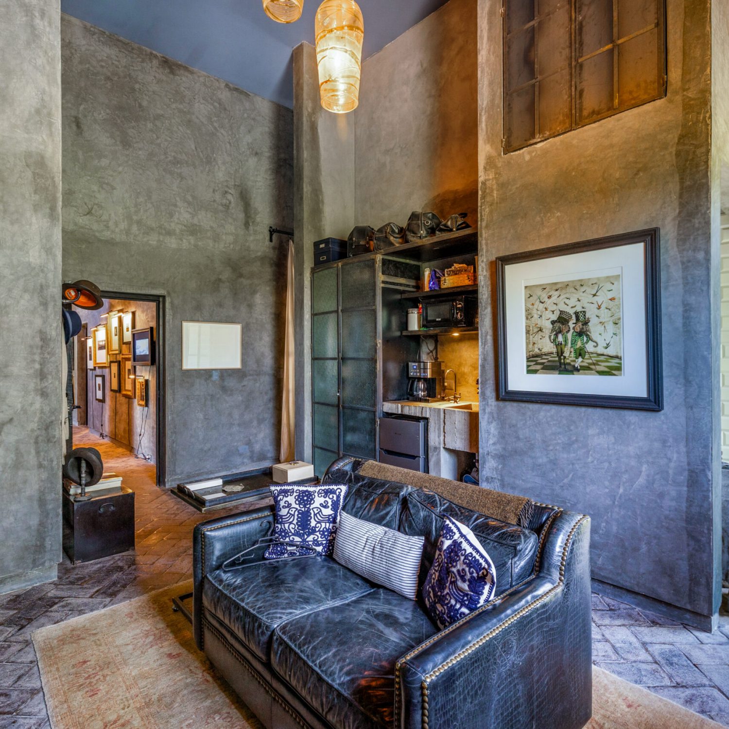 Casa_018