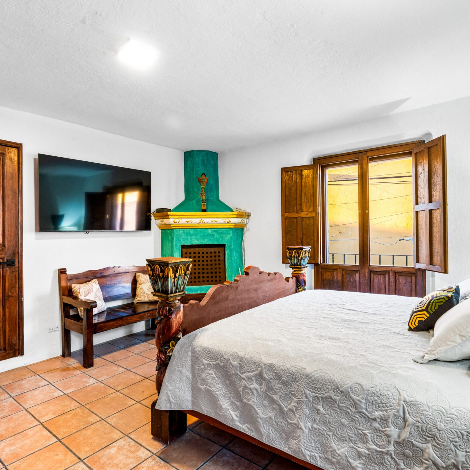Casa_019
