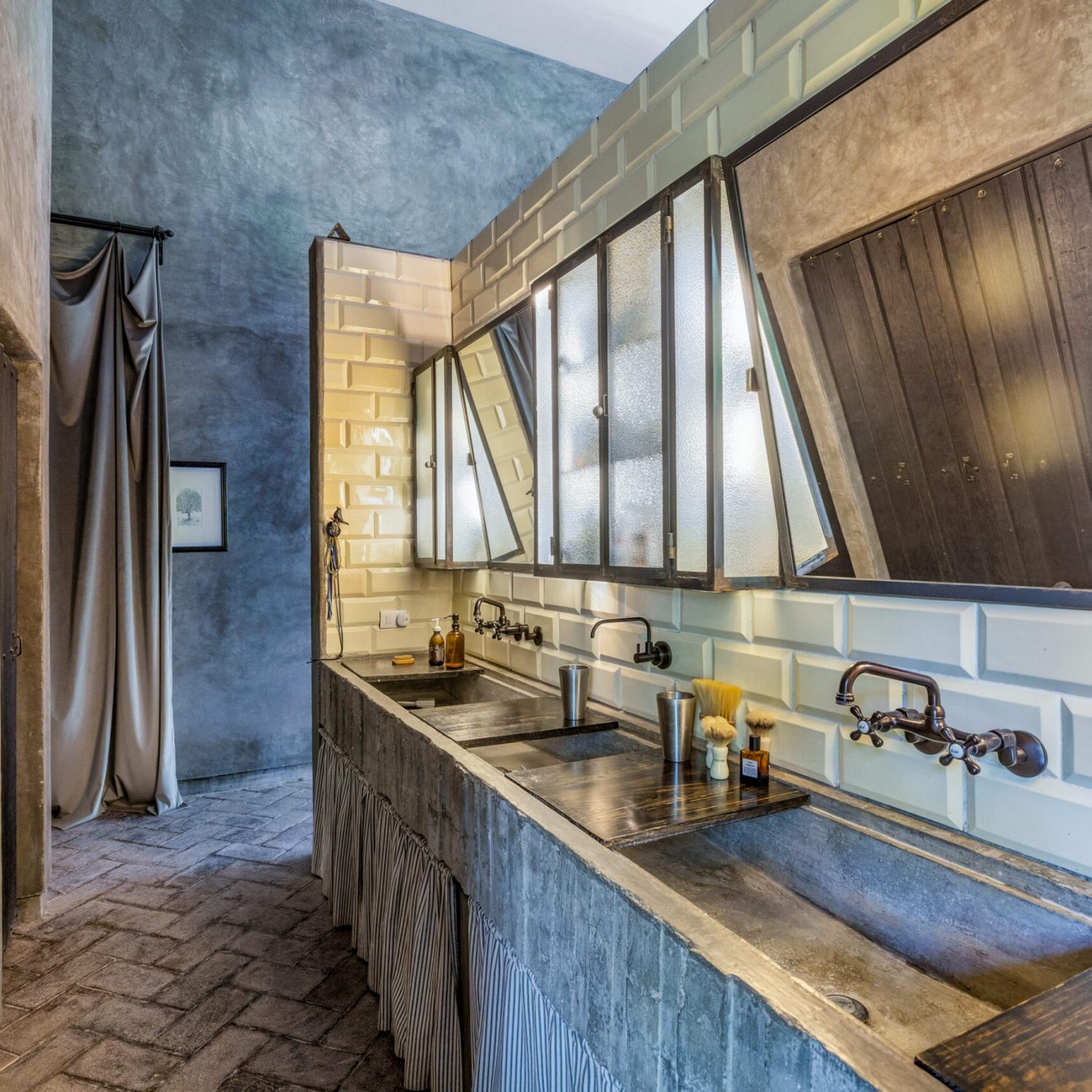 Casa_019