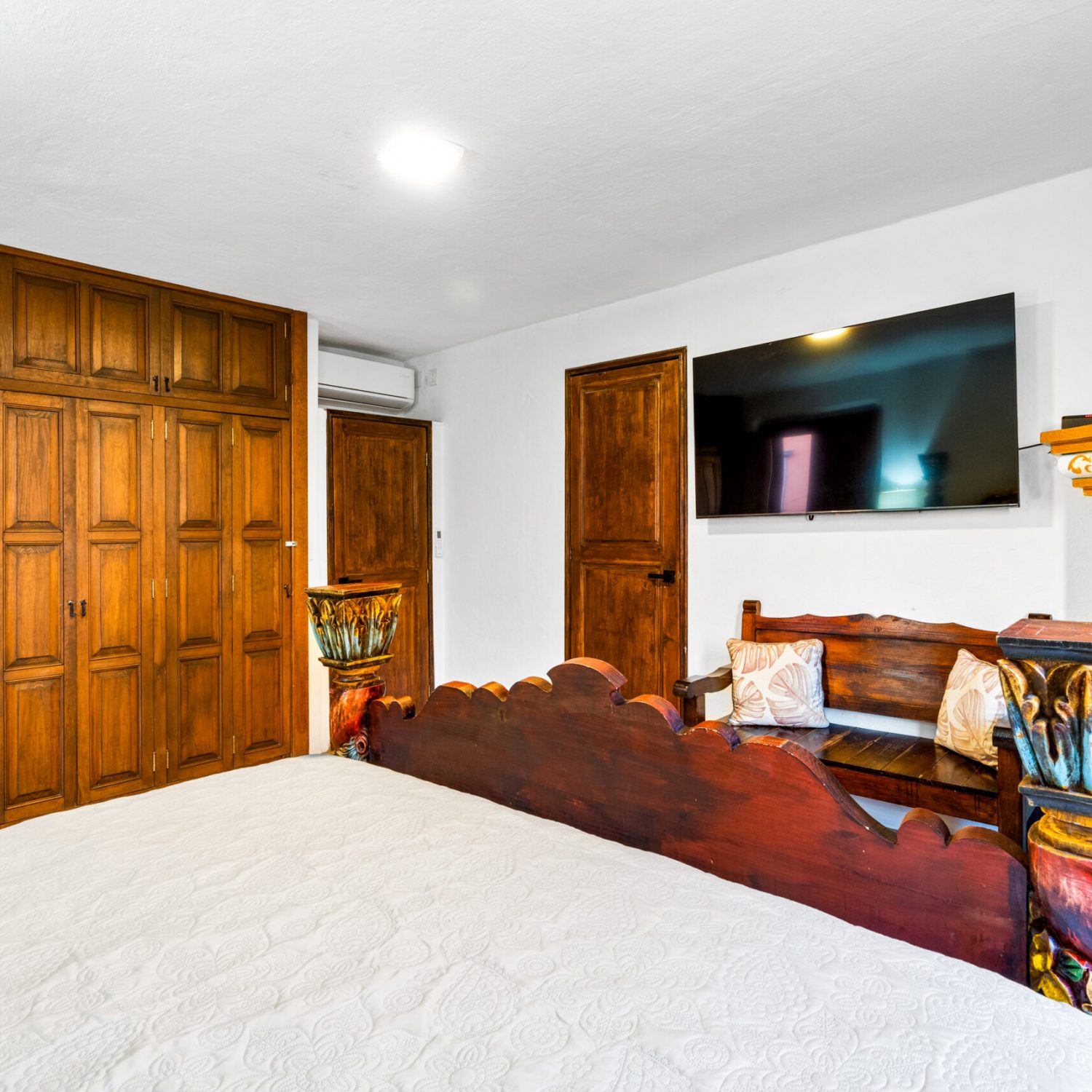 Casa_020