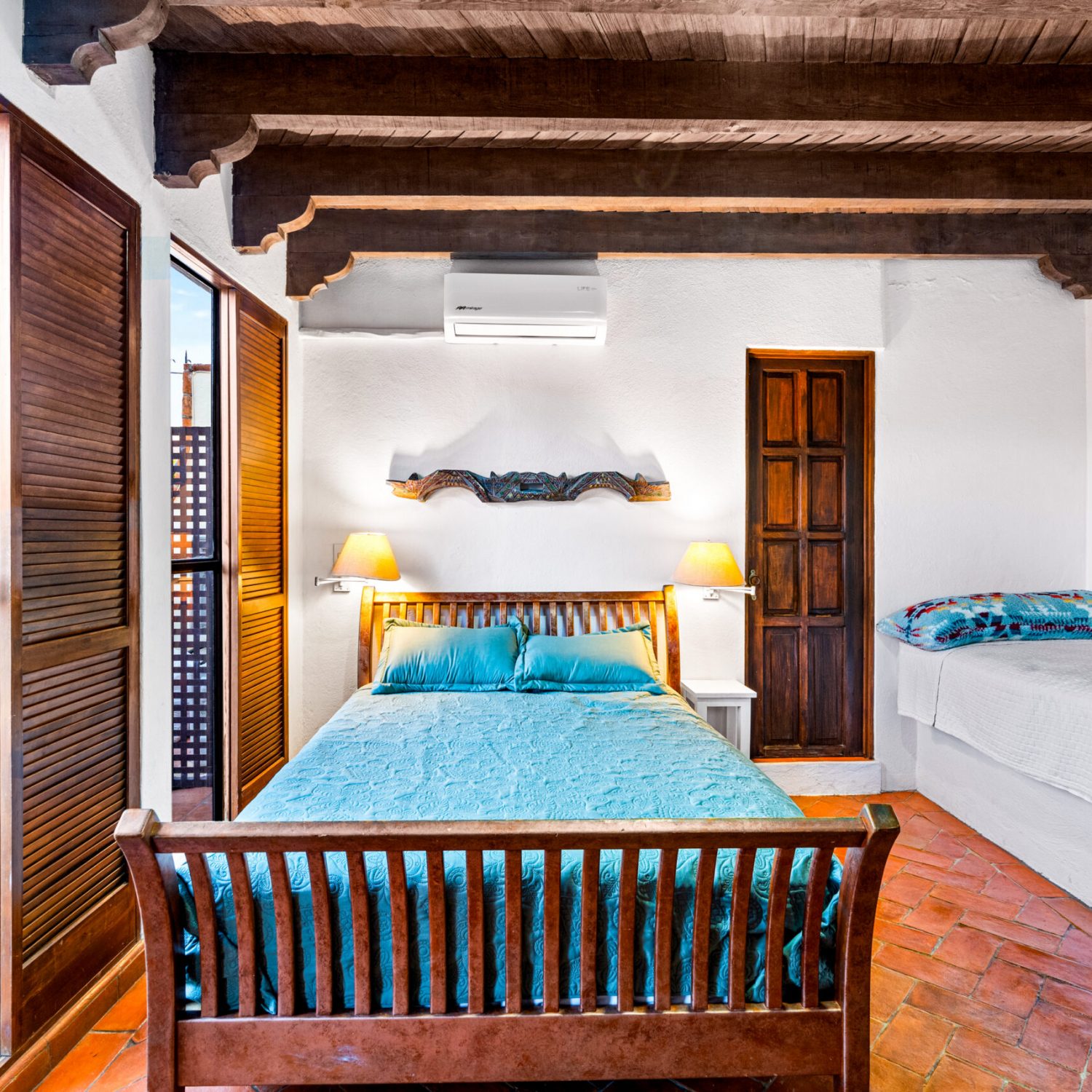 Casa_022