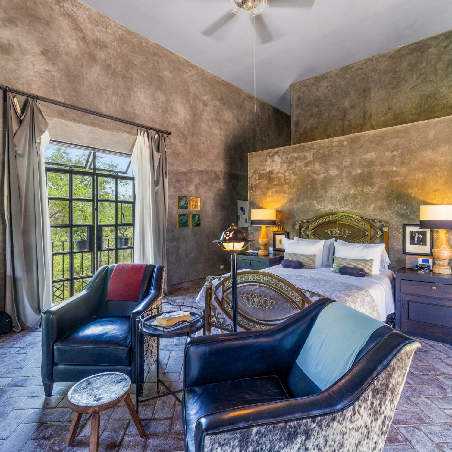 Casa_022