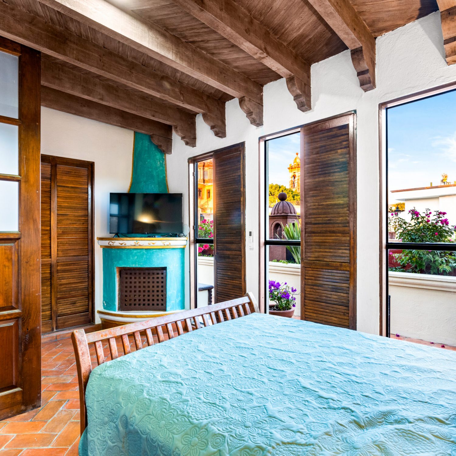 Casa_023