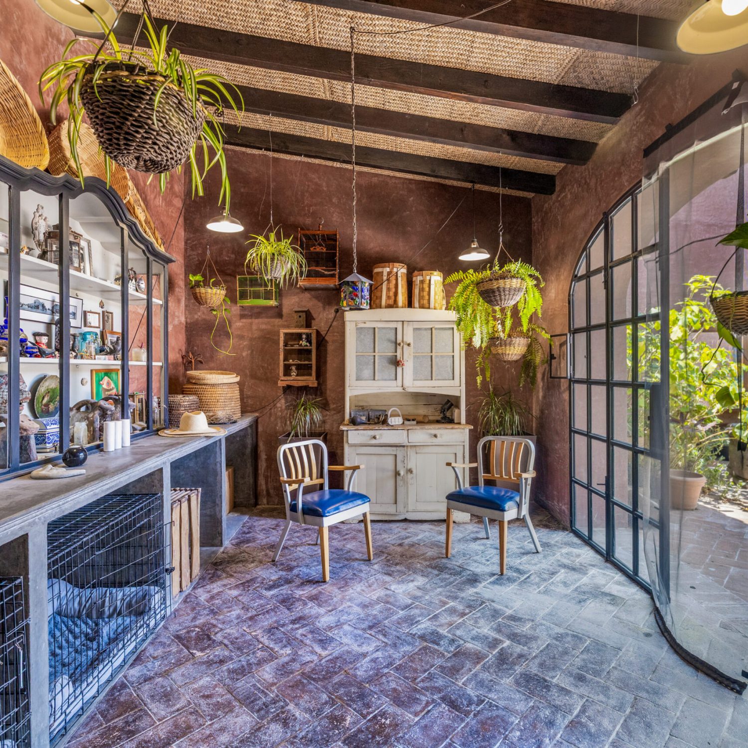 Casa_023