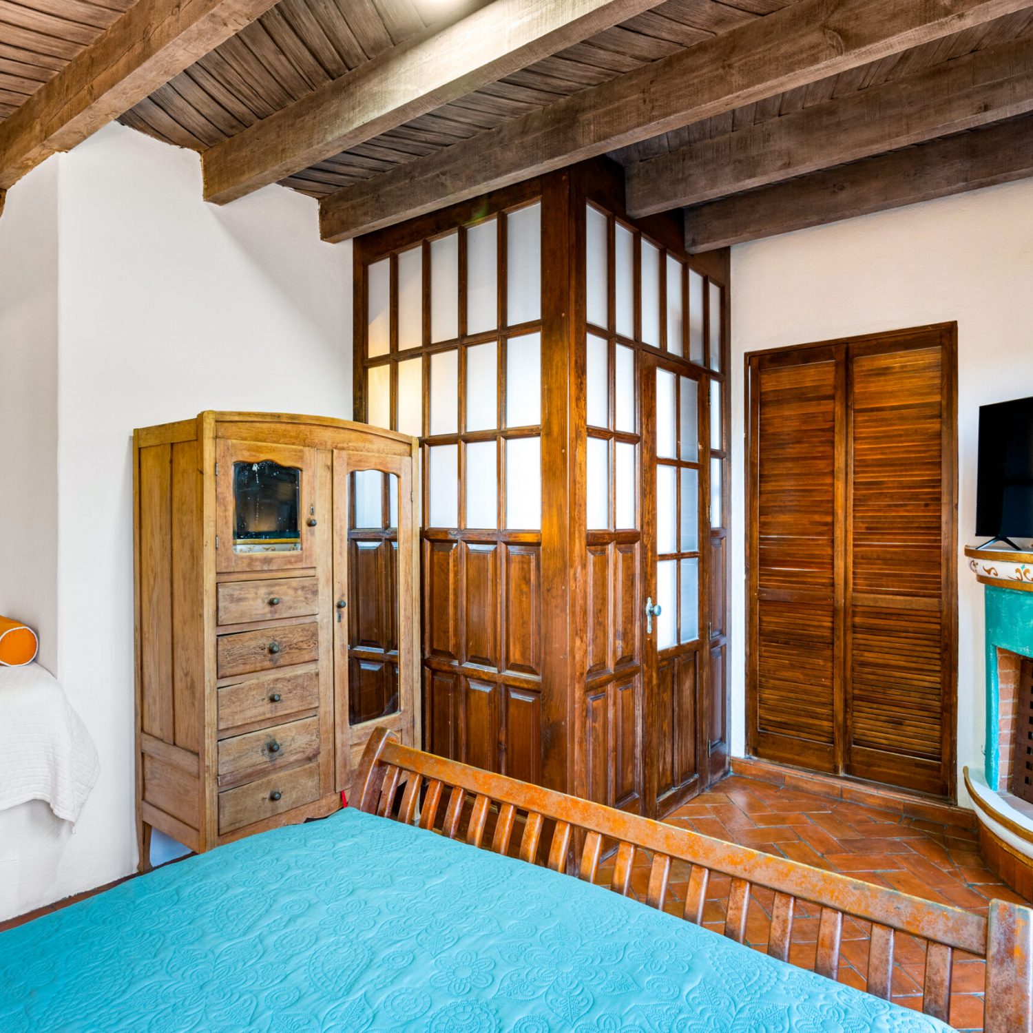 Casa_024
