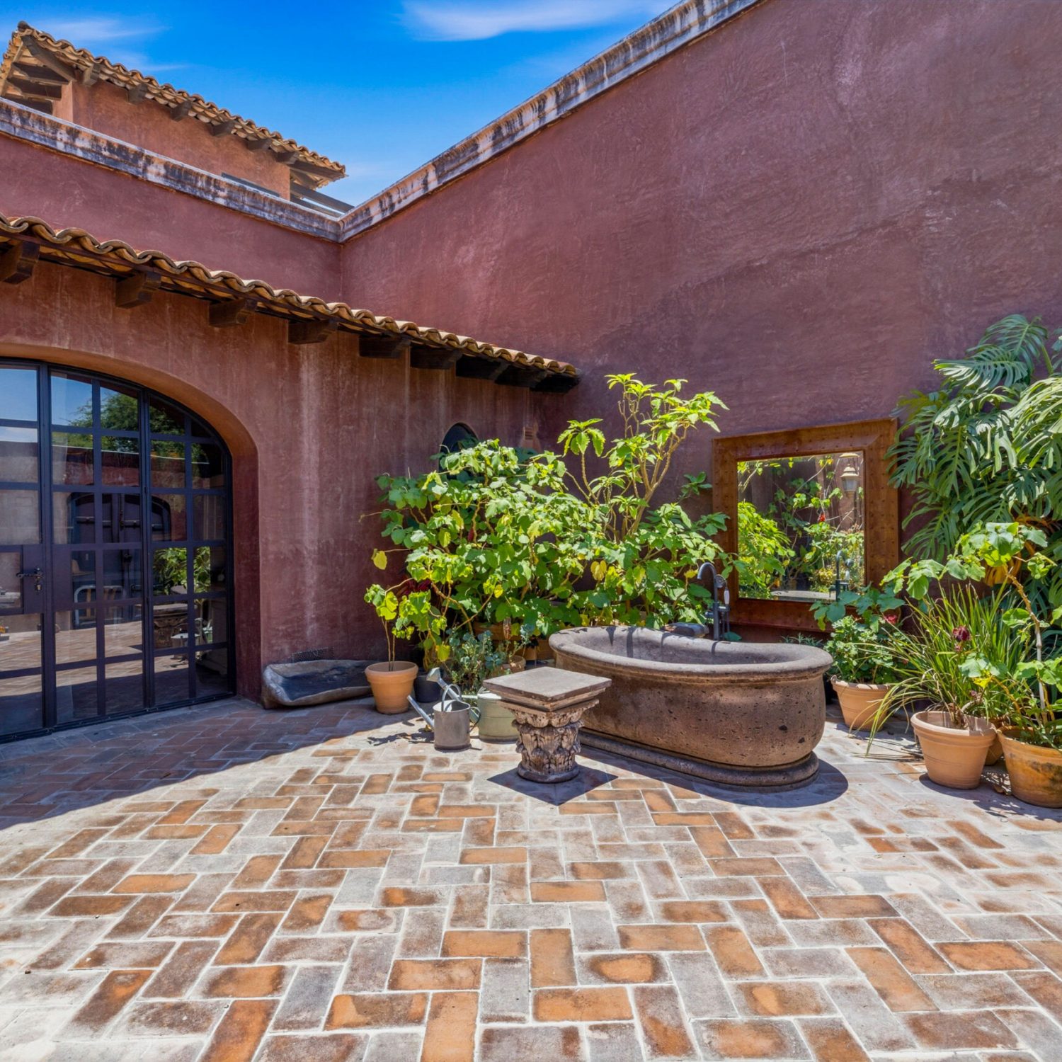 Casa_024
